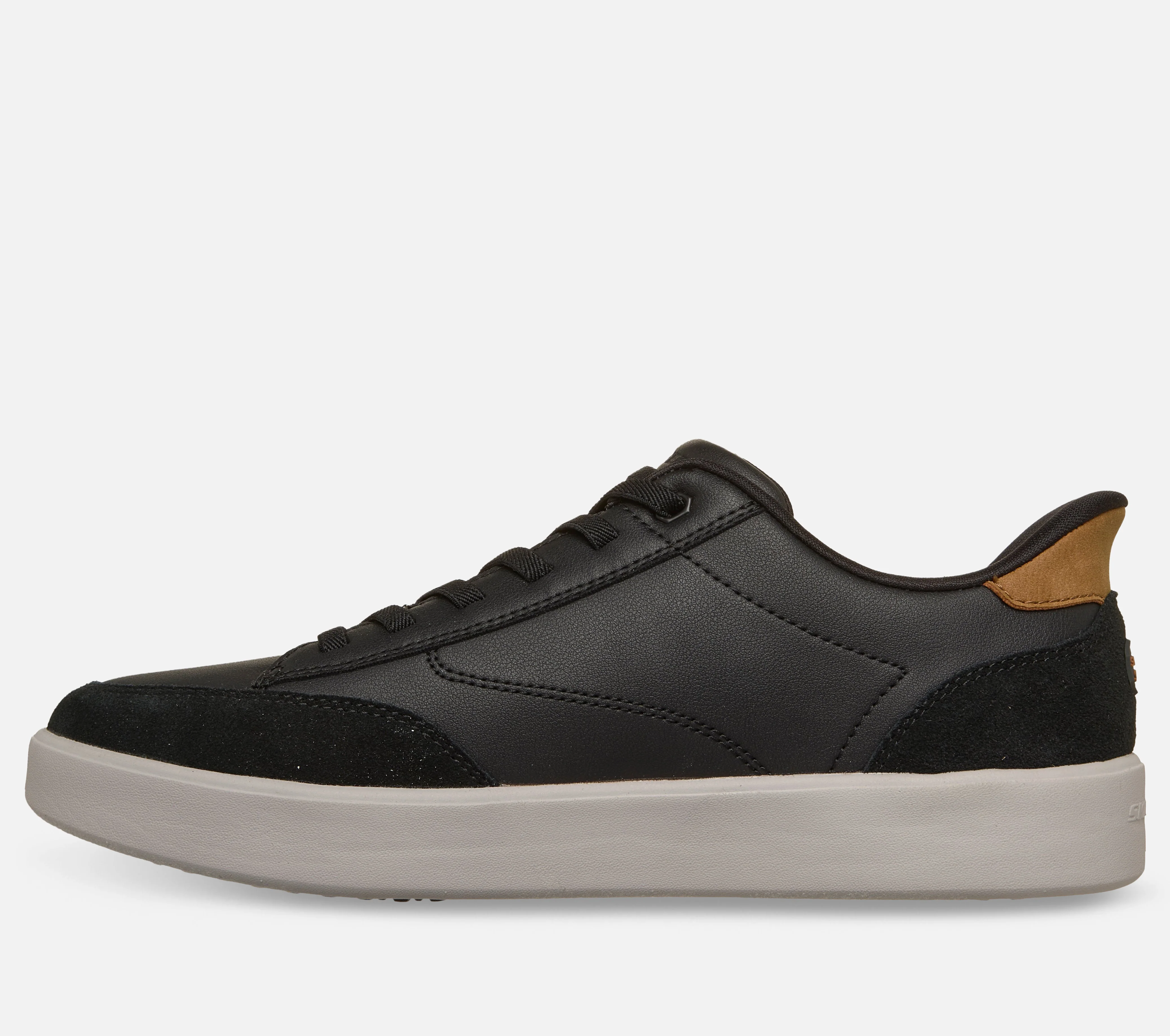 Relaxed Fit: Slip-ins: Verloma – Radical - Image 2