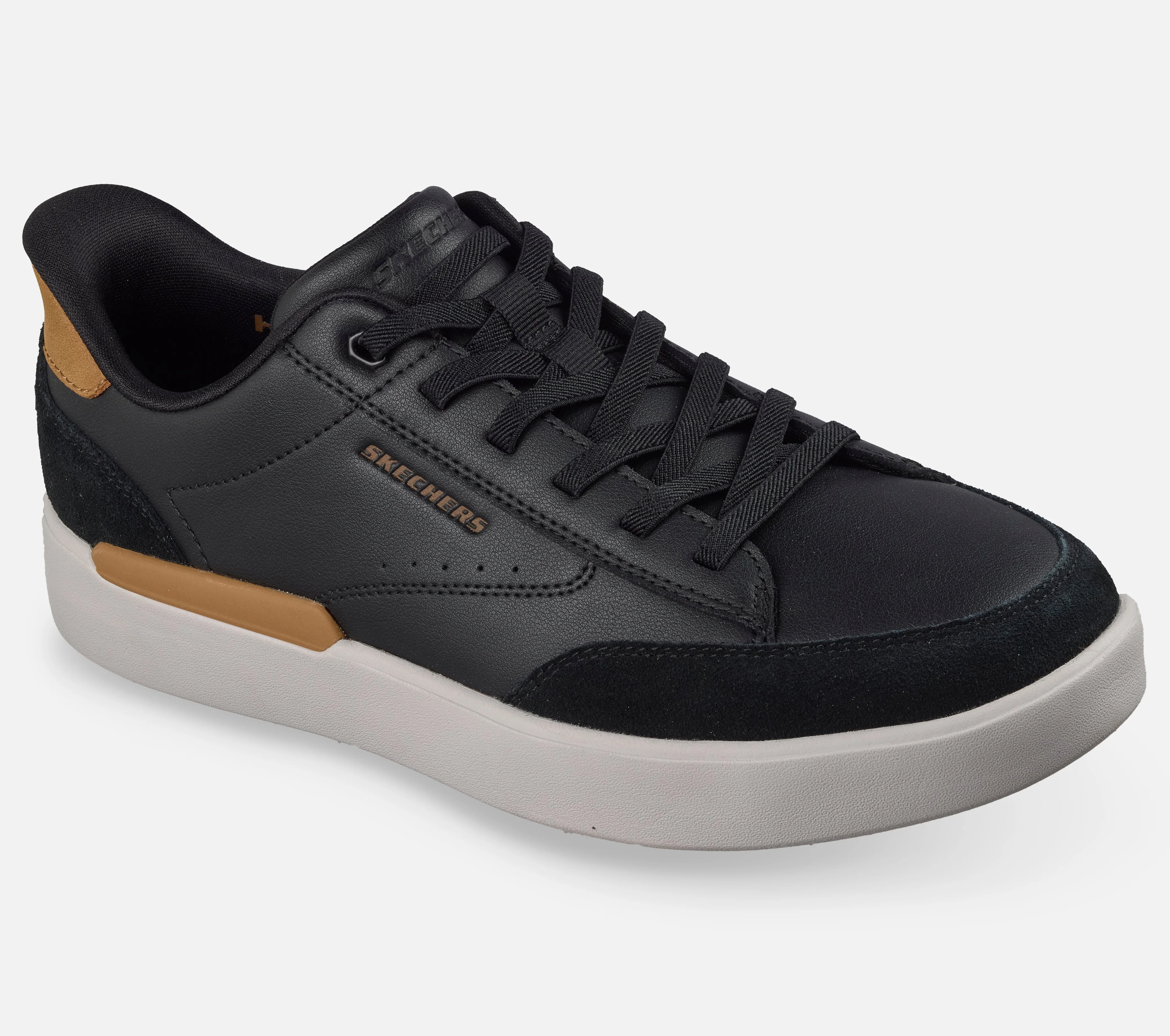 Relaxed Fit: Slip-ins: Verloma – Radical - Image 5