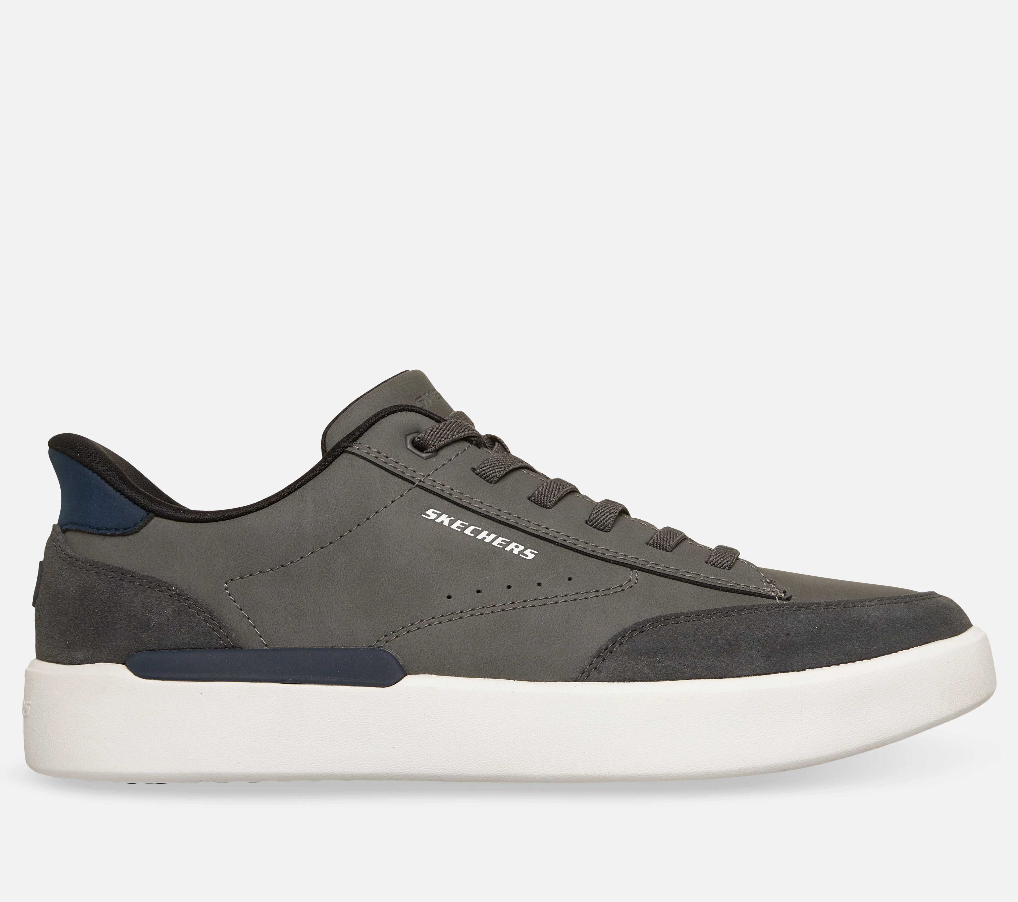 Relaxed Fit: Slip-ins: Verloma – Radical