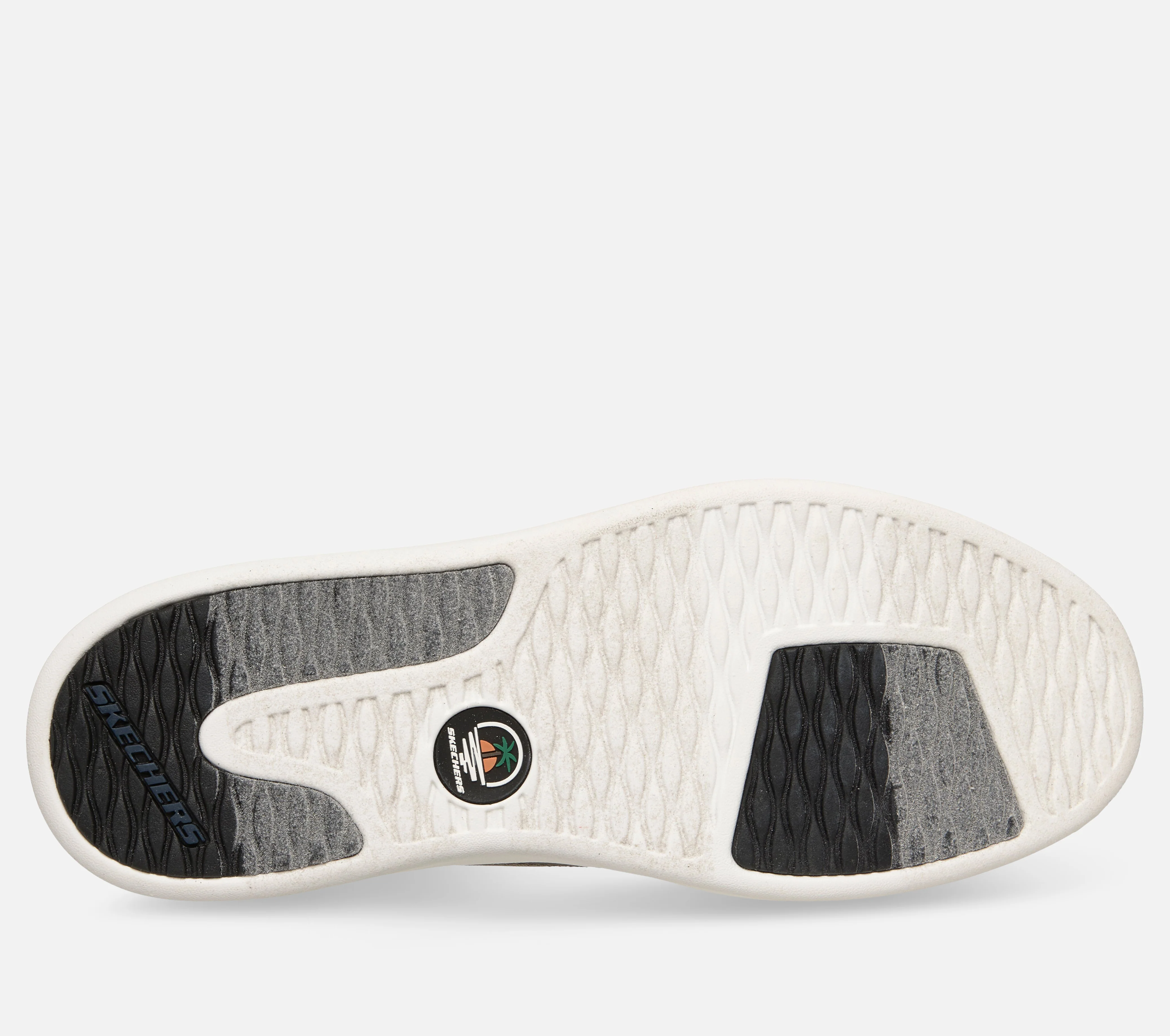 Relaxed Fit: Slip-ins: Verloma – Radical - Image 4