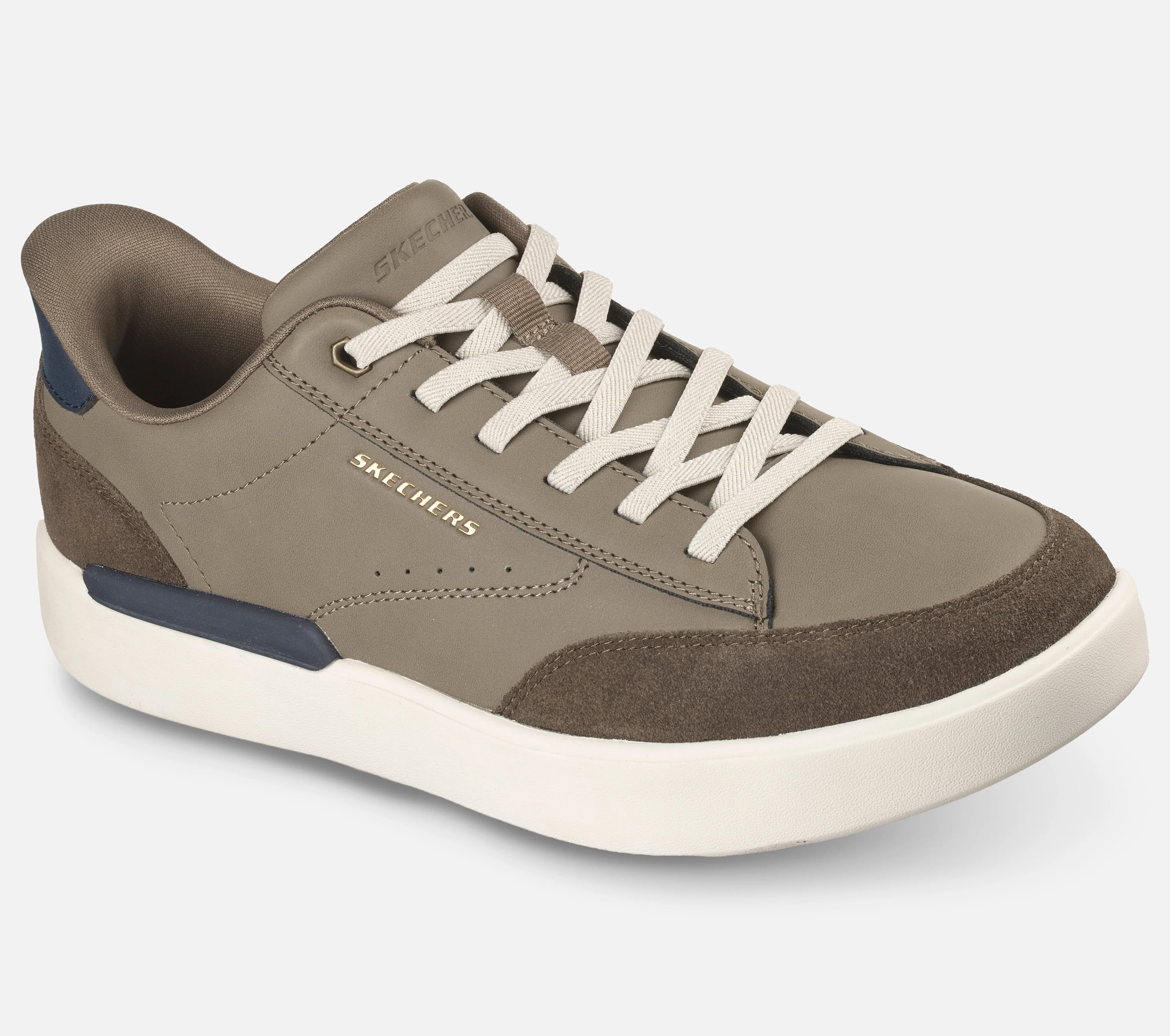 Relaxed Fit: Slip-ins: Verloma – Radical - Image 5