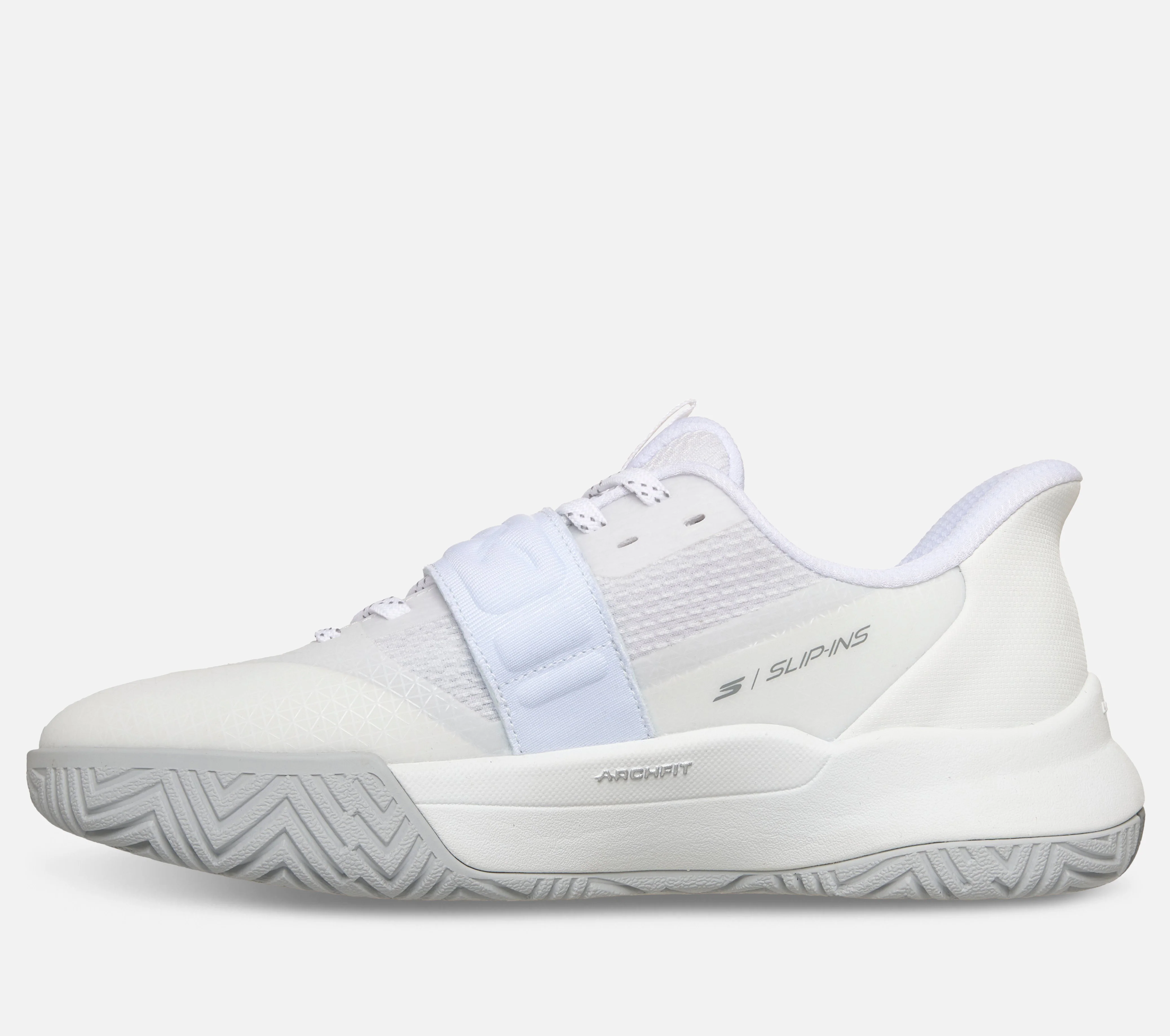 Relaxed Fit: Slip-ins: Viper Court Elite - 2.0 - Image 2