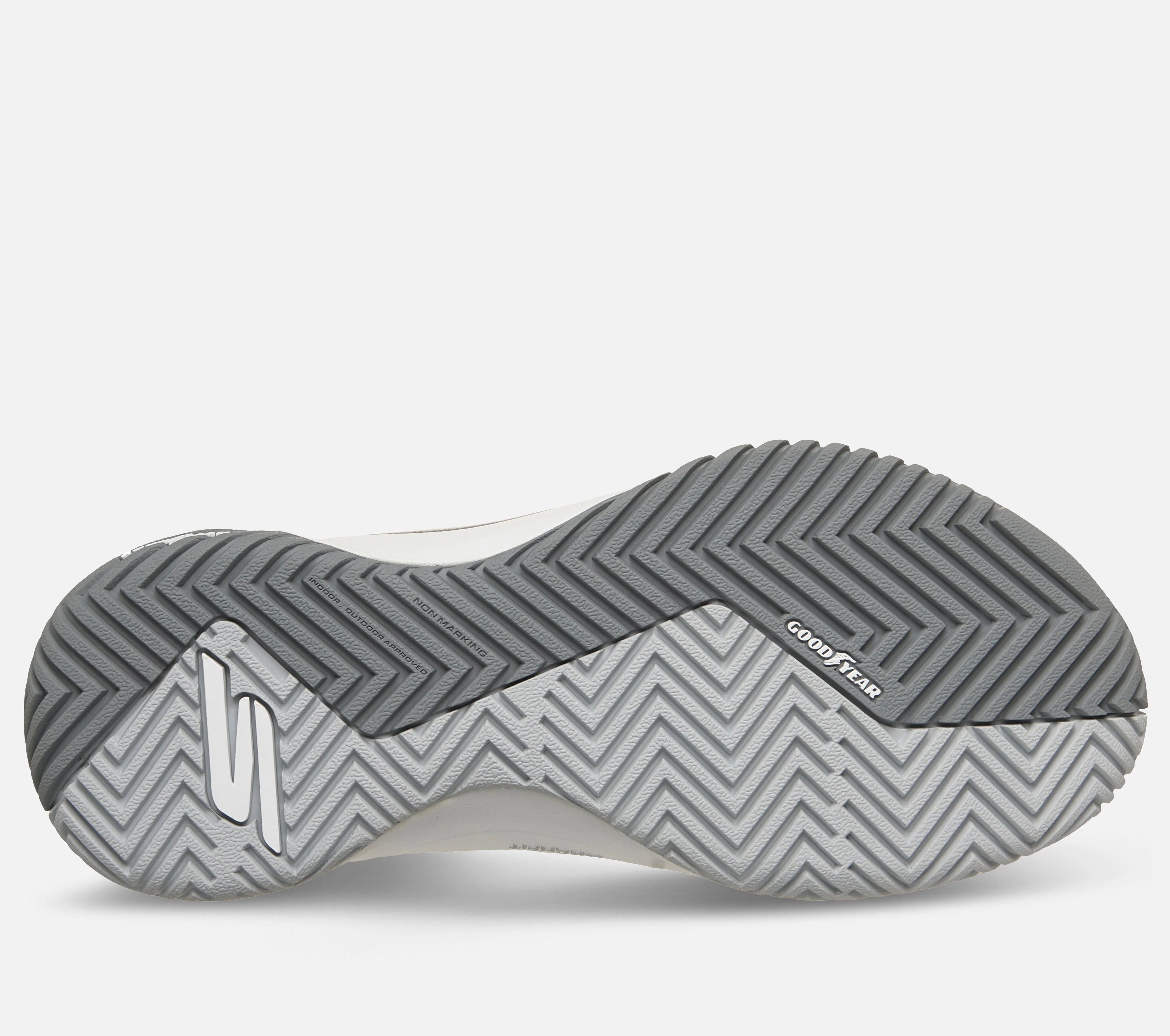 Relaxed Fit: Slip-ins: Viper Court Elite - 2.0 - Image 4