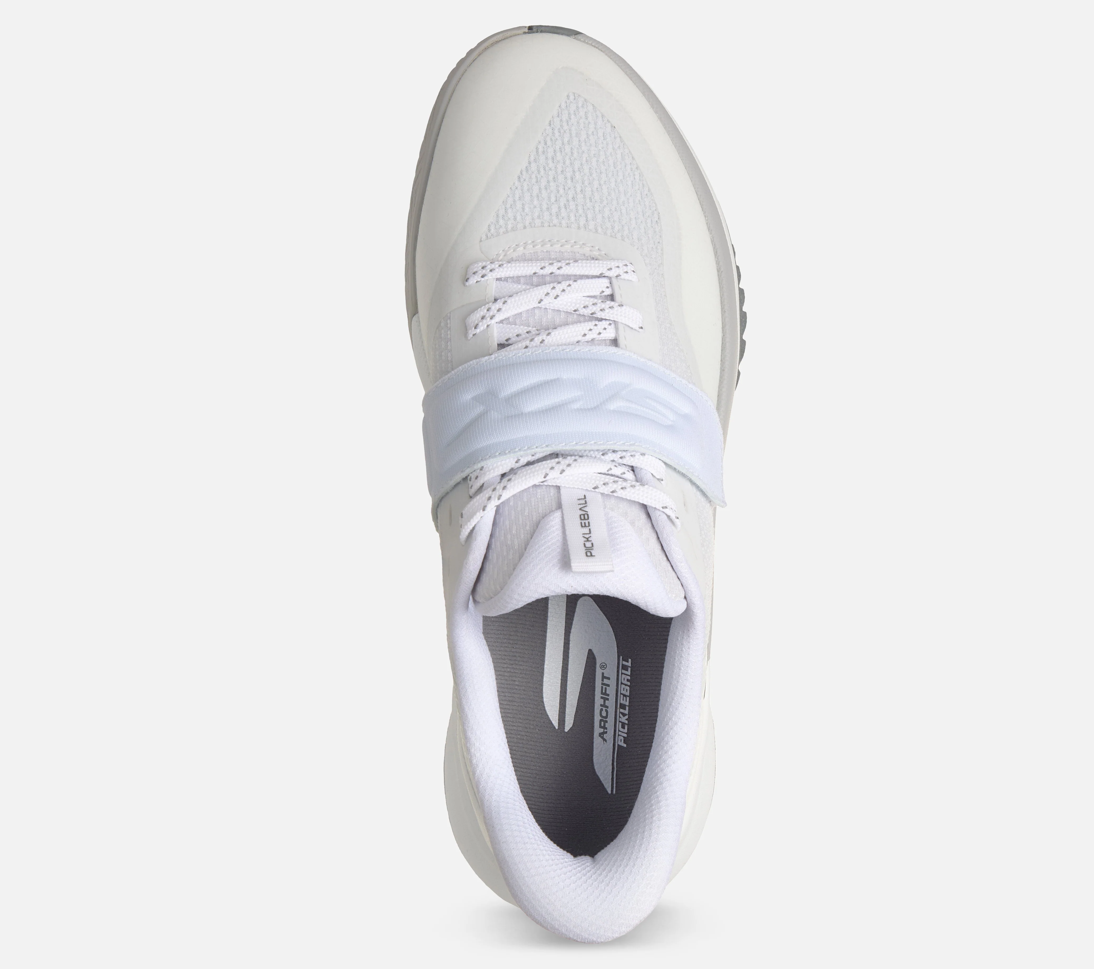 Relaxed Fit: Slip-ins: Viper Court Elite - 2.0 - Image 3