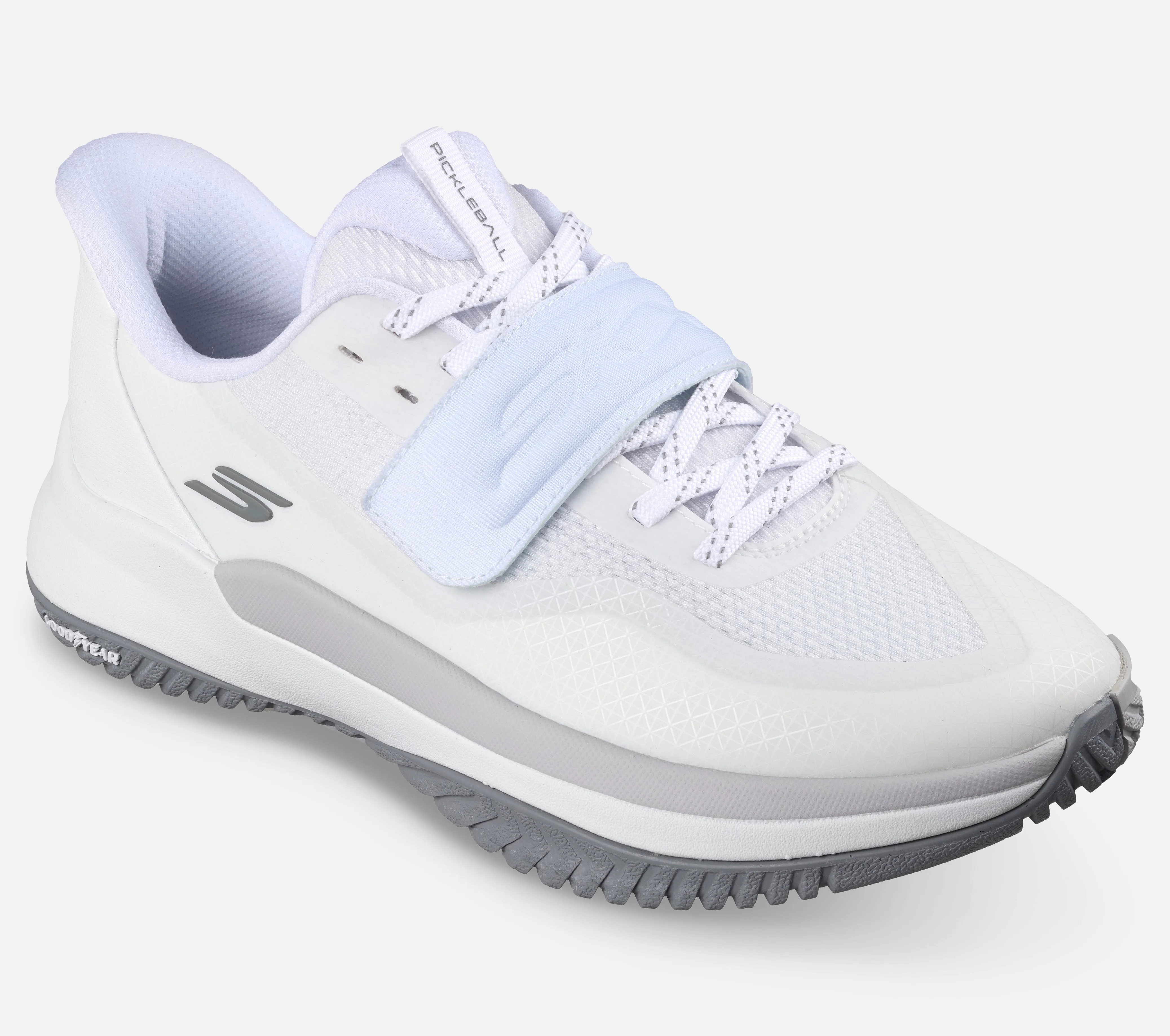 Relaxed Fit: Slip-ins: Viper Court Elite - 2.0 - Image 5