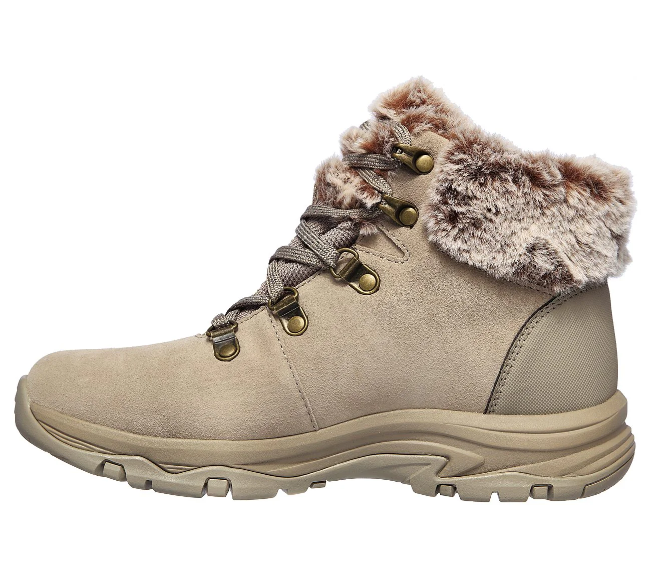 Relaxed Fit: Trego - Falls Finest - Waterproof - Image 2