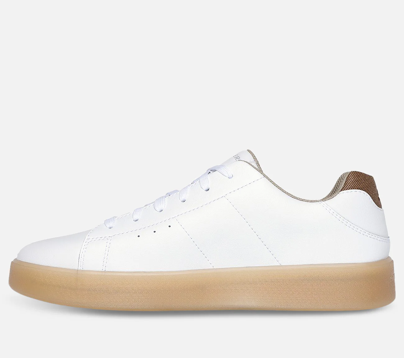 Relaxed Fit: Verloma - Conlan - Image 2
