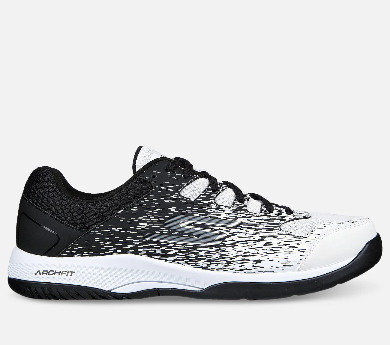 Relaxed Fit: Viper Court - Pickleball