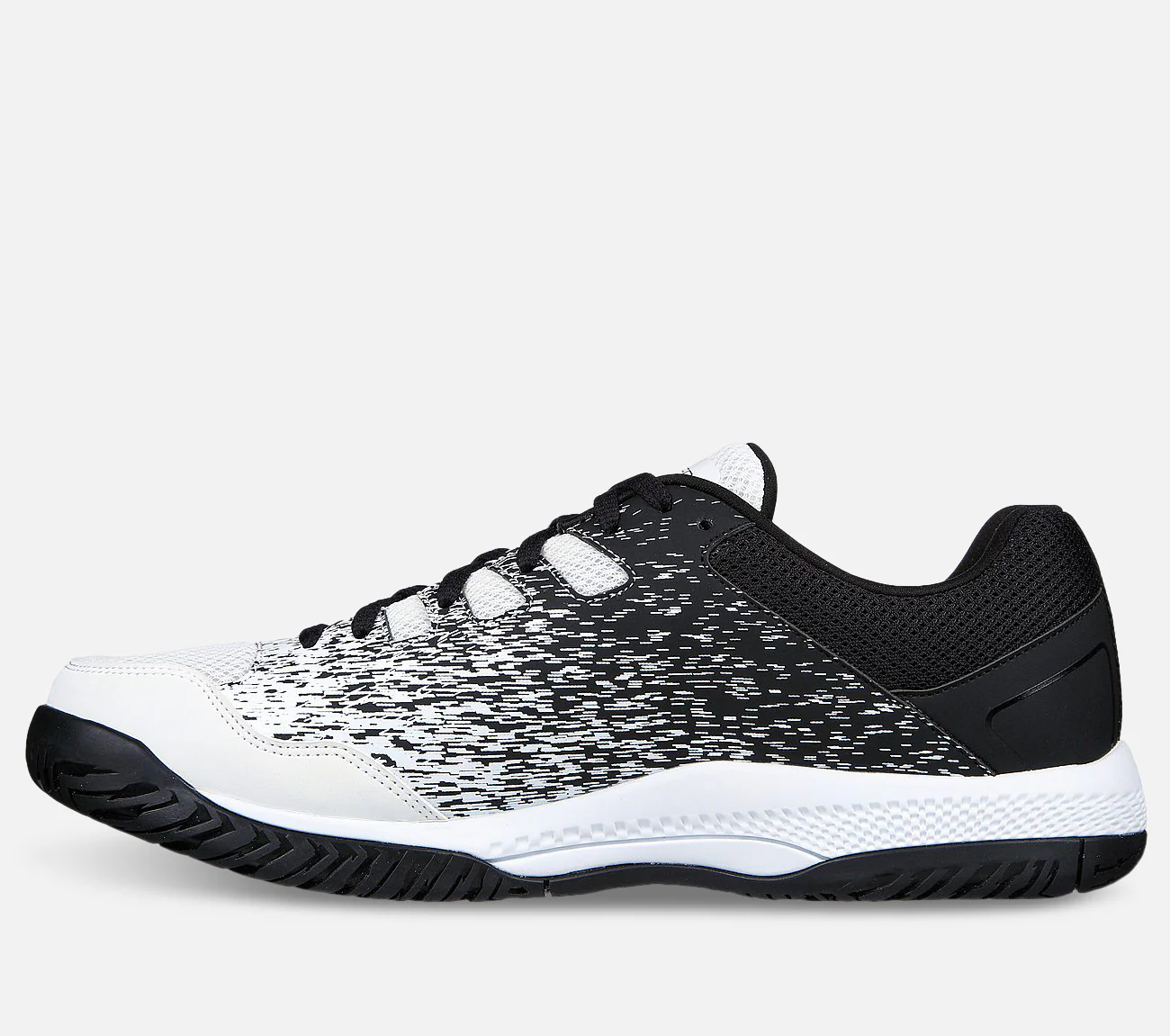 Relaxed Fit: Viper Court - Pickleball - Image 2