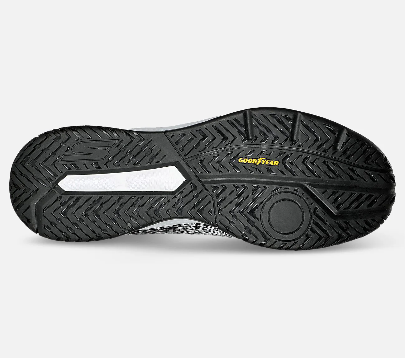 Relaxed Fit: Viper Court - Pickleball - Image 4