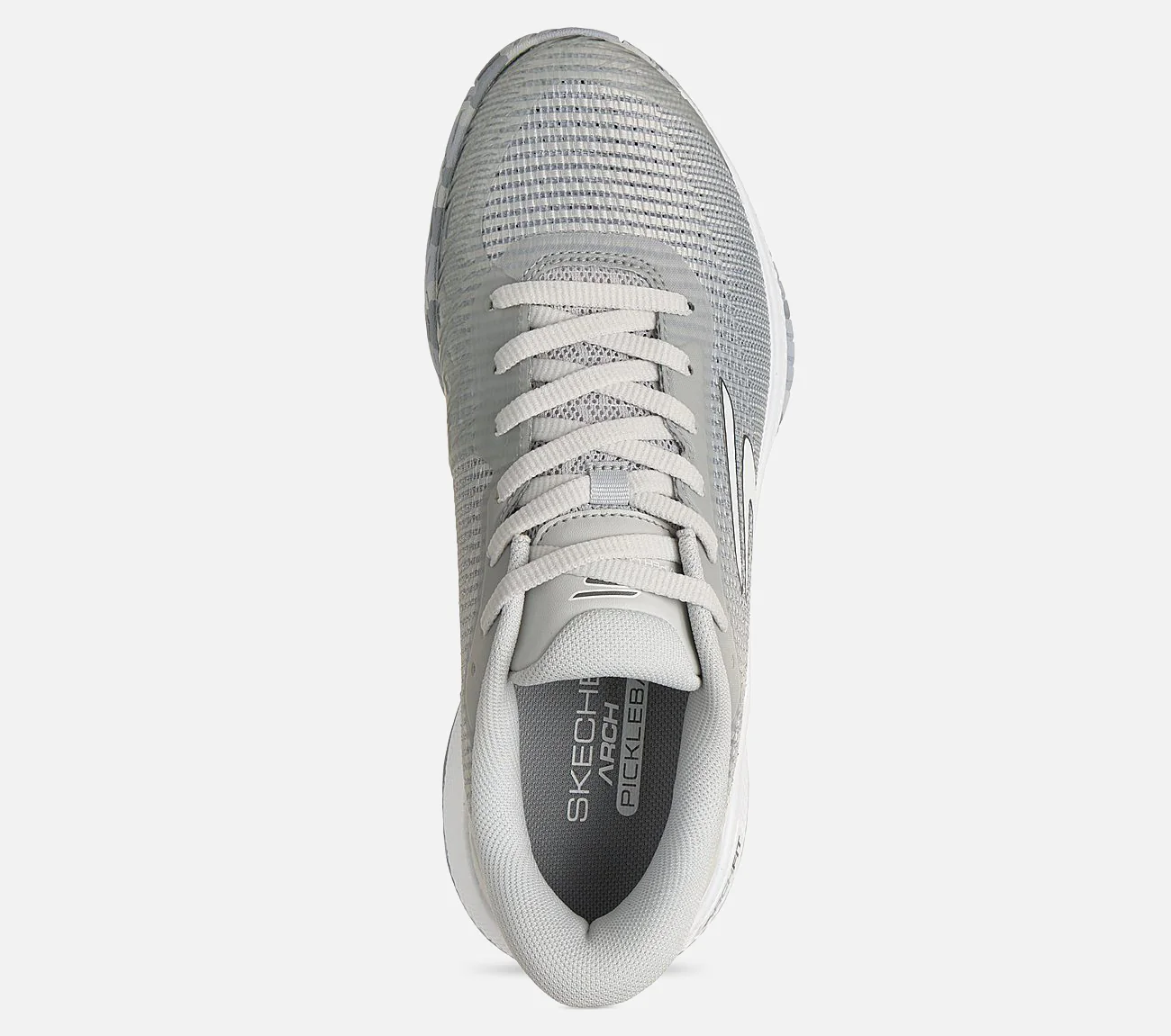 Relaxed Fit: Viper Court Pro 2.0 - Image 3