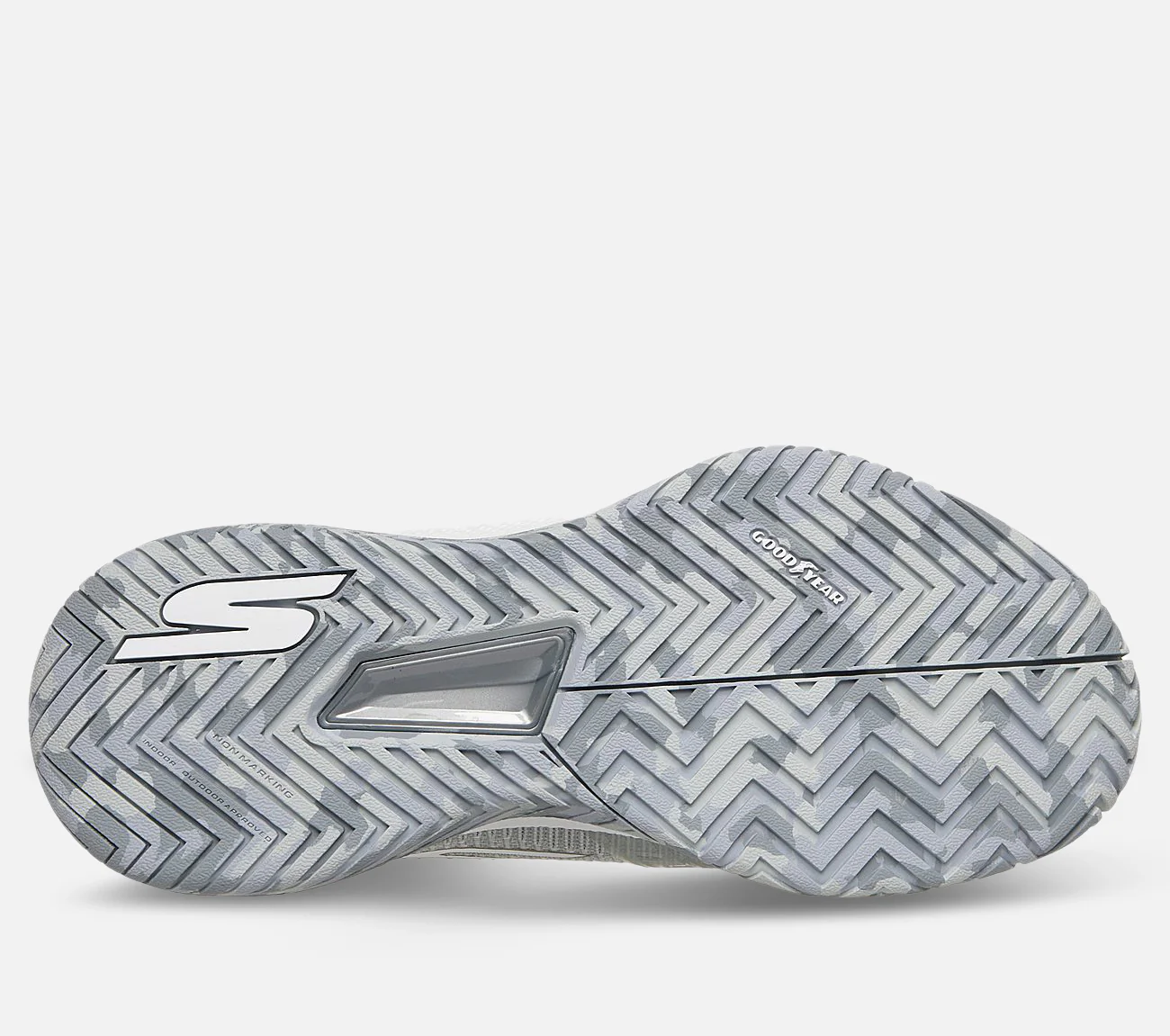 Relaxed Fit: Viper Court Pro 2.0 - Image 4