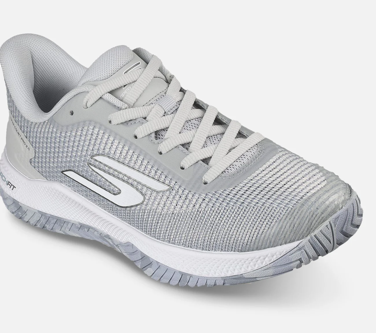 Relaxed Fit: Viper Court Pro 2.0 - Image 5
