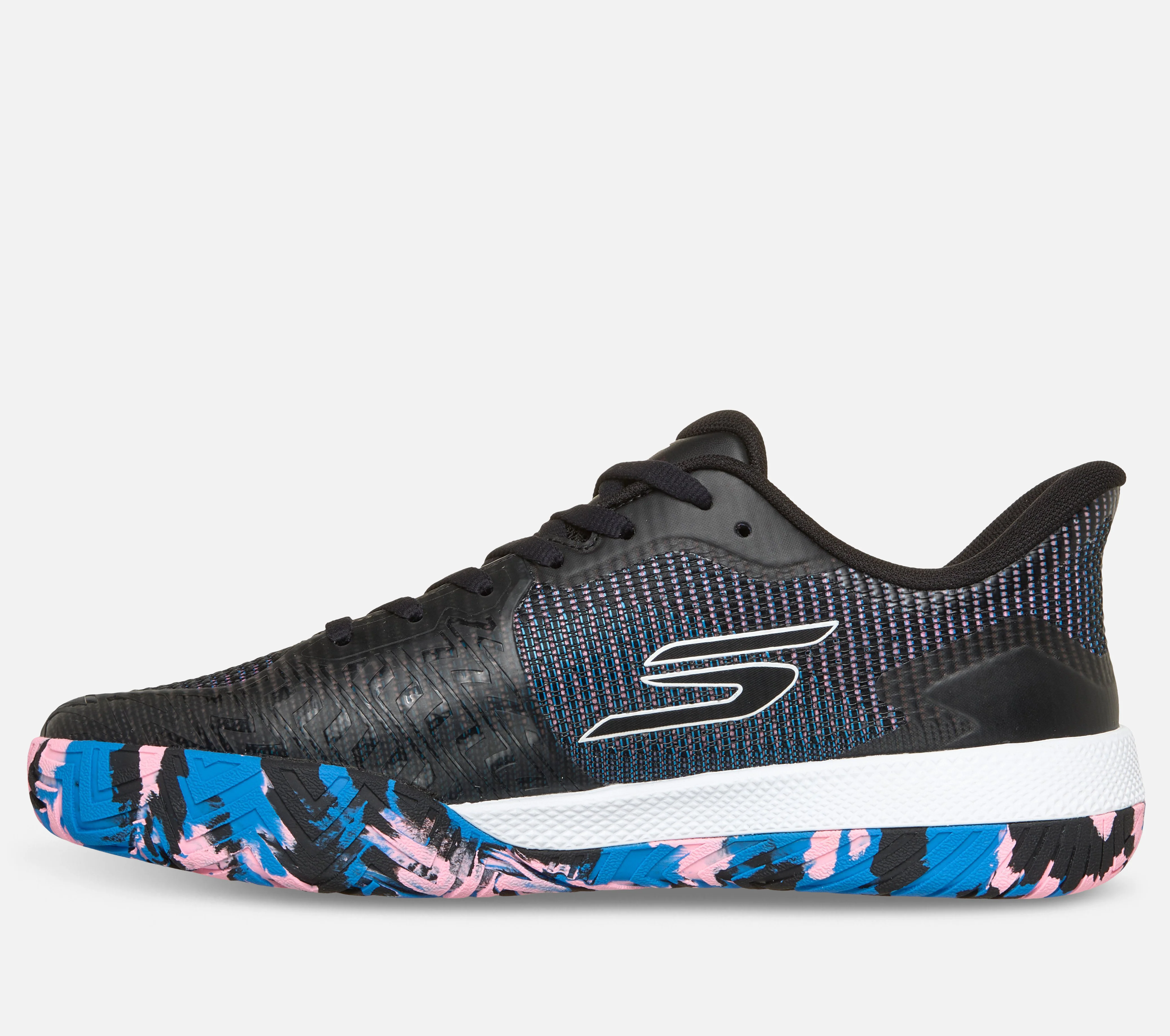 Relaxed Fit: Viper Court Pro 2.0 - Image 2
