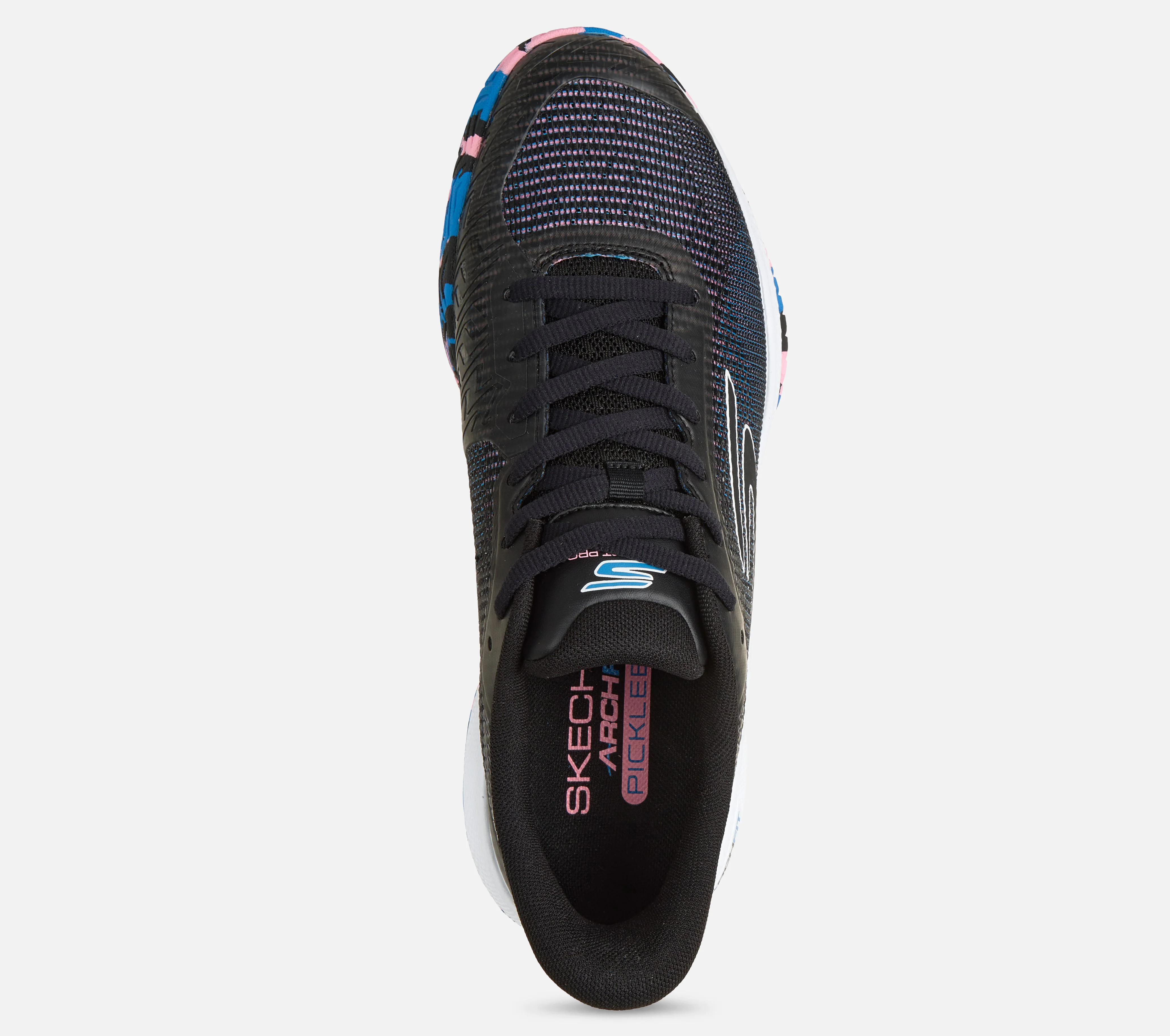 Relaxed Fit: Viper Court Pro 2.0 - Image 3