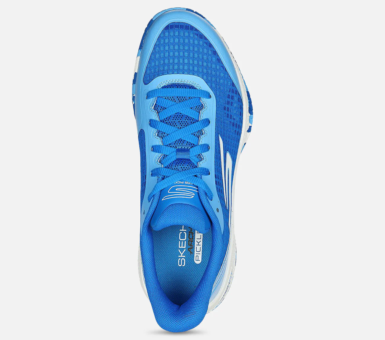Relaxed Fit: Viper Court Pro - Pickleball - Image 3