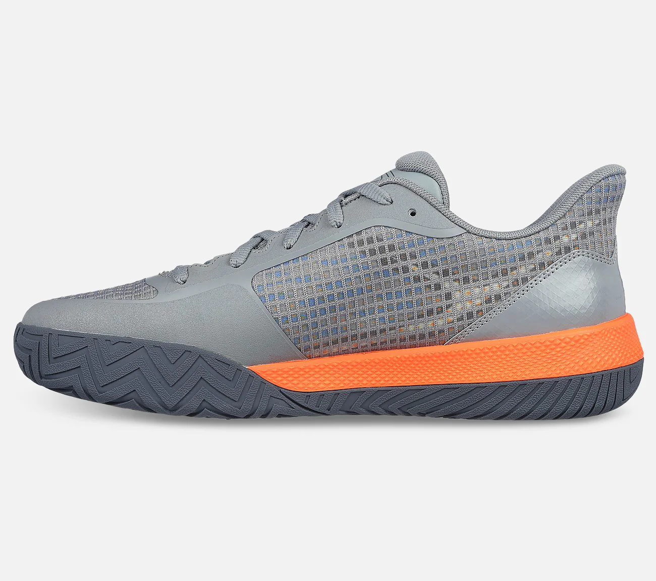 Relaxed Fit: Viper Court Pro - Pickleball - Image 2