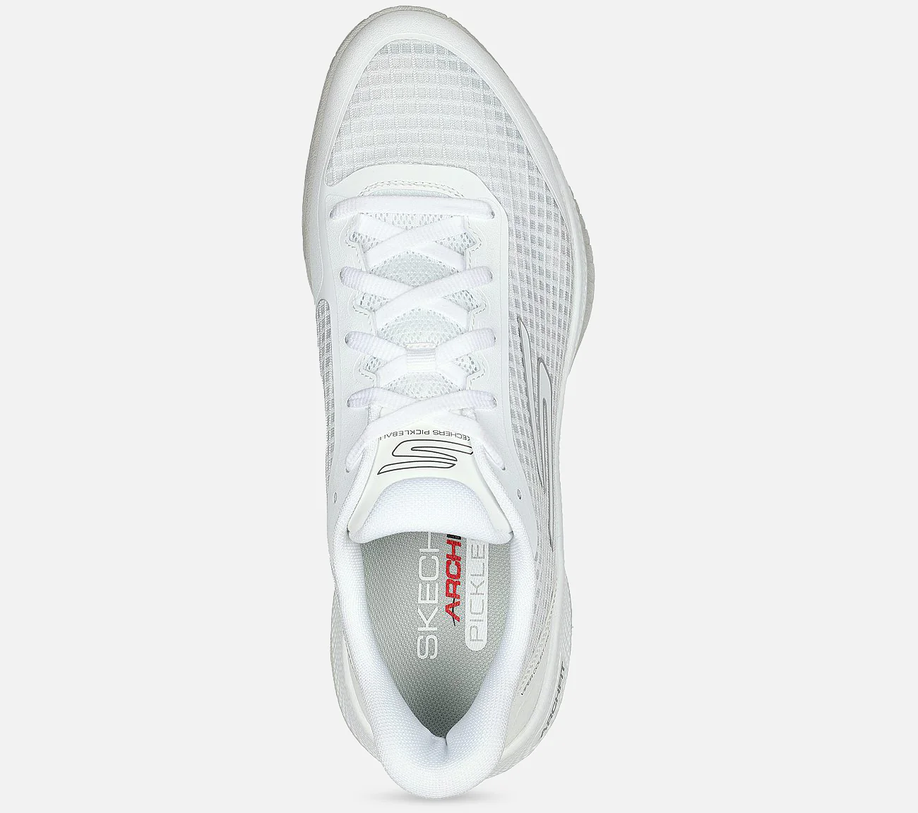 Relaxed Fit: Viper Court Pro - Pickleball - Image 3
