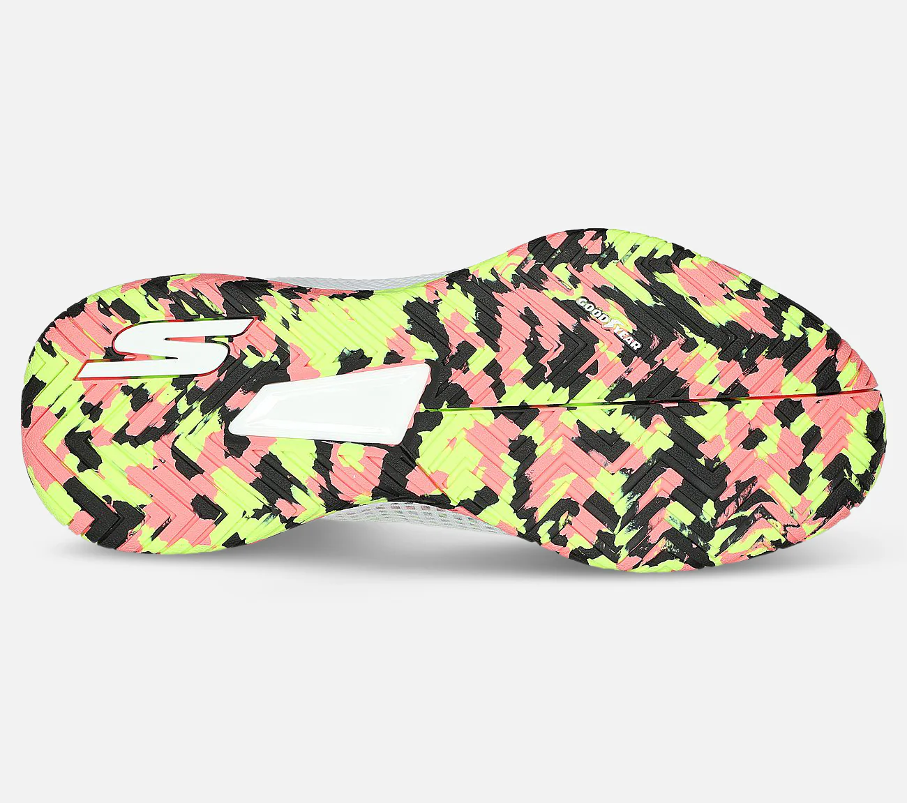 Relaxed Fit: Viper Court Pro - Pickleball - Image 4