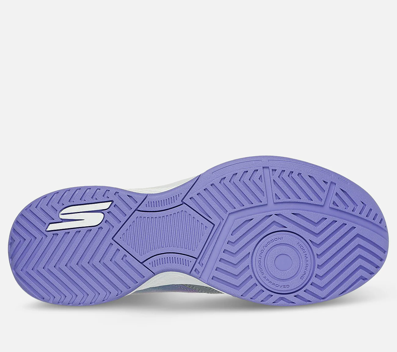 Relaxed Fit: Viper Court Smash - Pickleball - Image 4