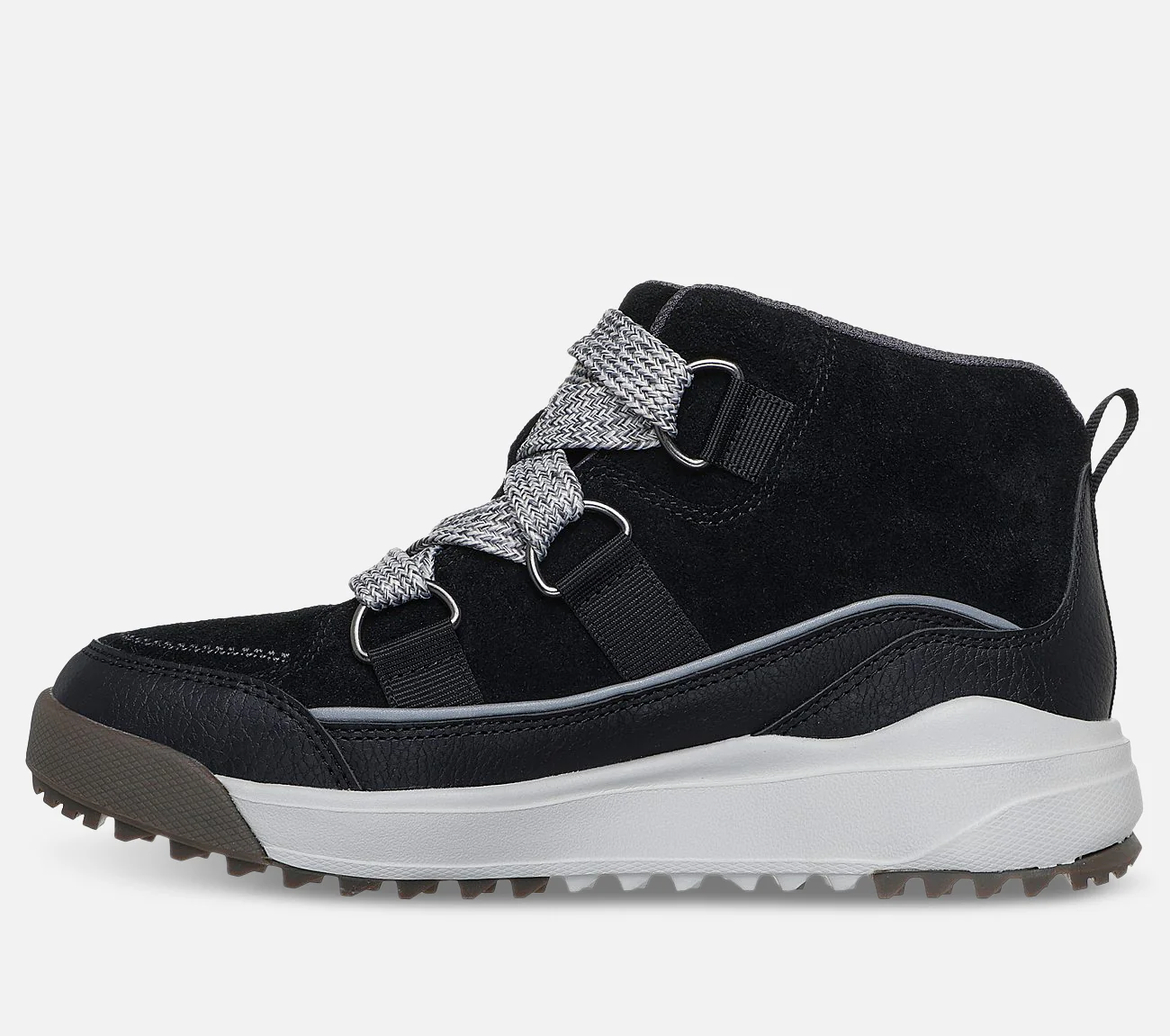 Relaxed Fit: Yana - Collins Landing - Water Repellent - Image 2