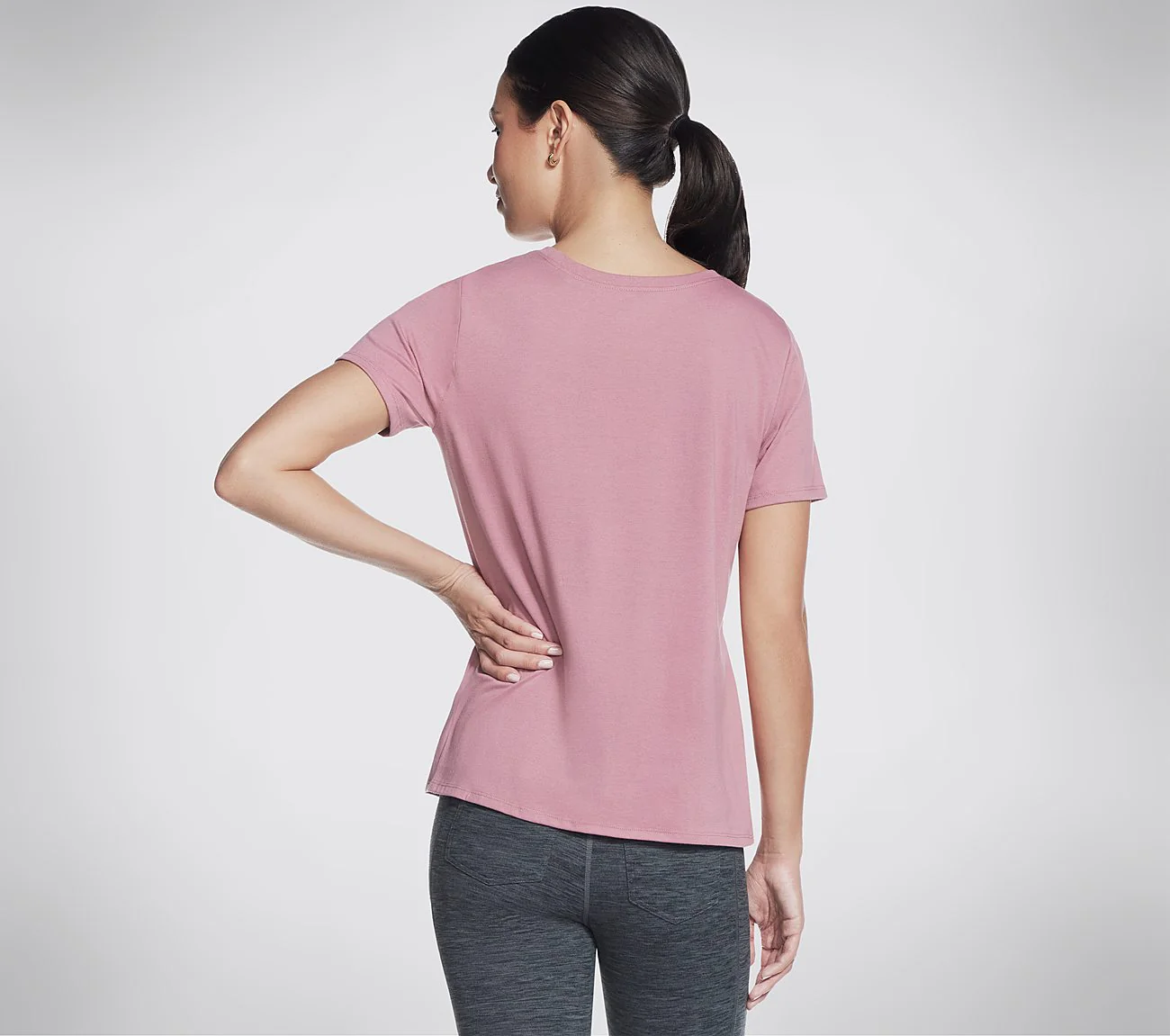 Repeat Tee - Image 2