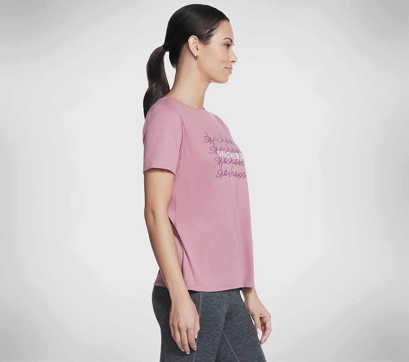 Repeat Tee - Image 3