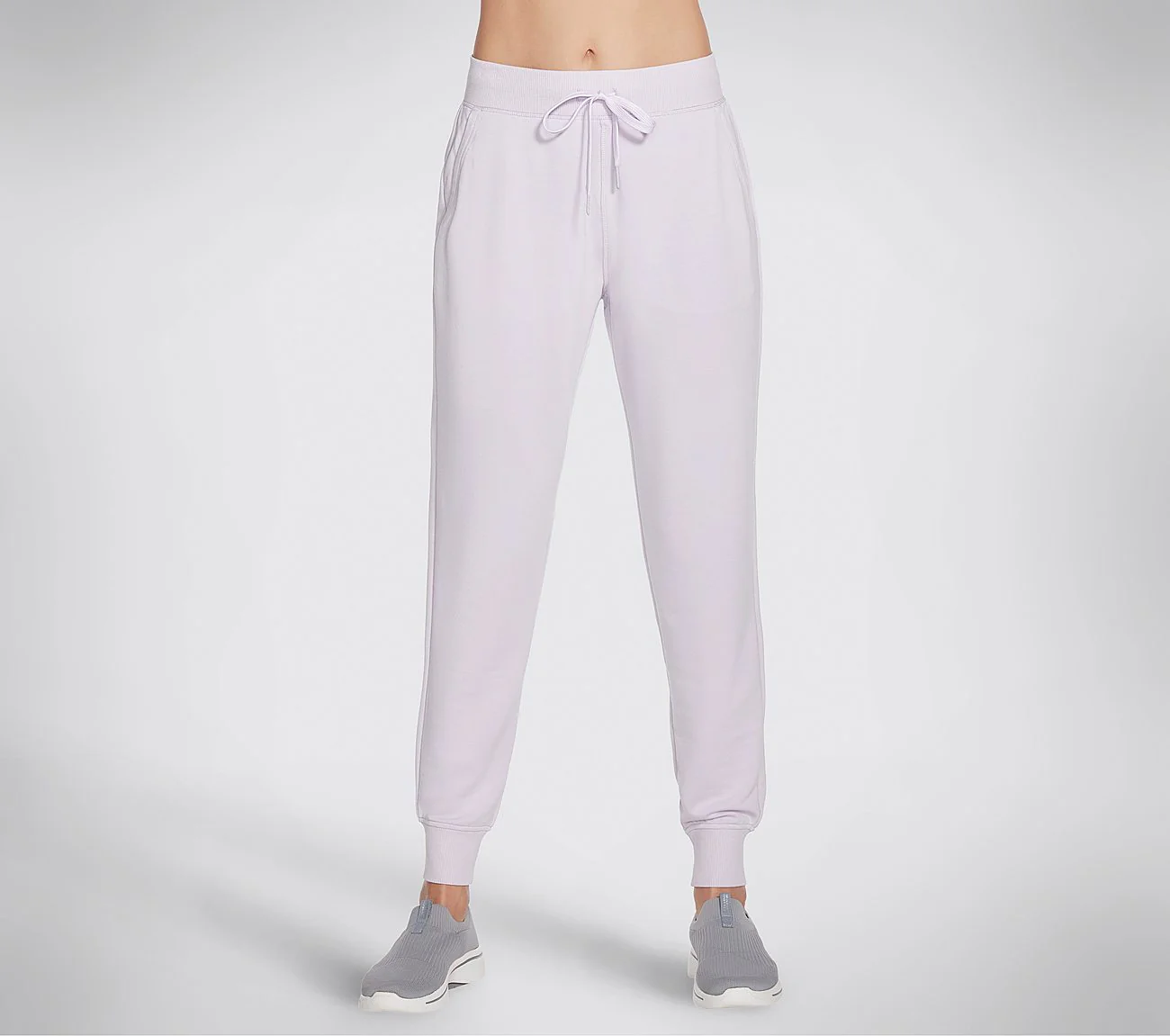 Restful Jogger Treenihousut