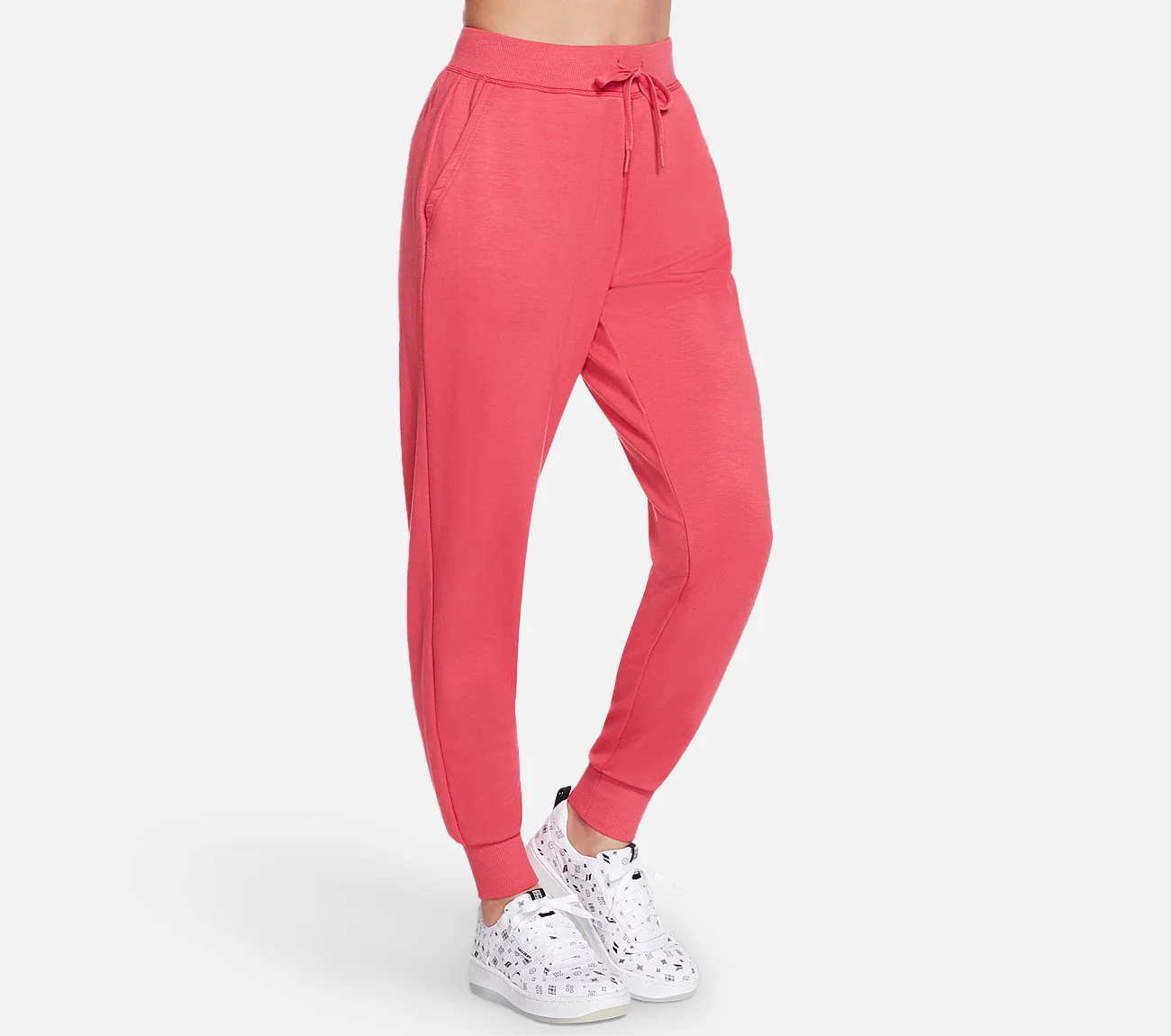 Restful Jogger Treenihousut