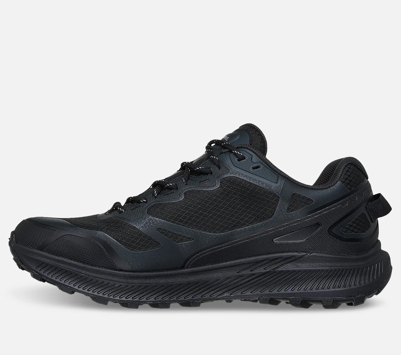 Ridgestar - Lion Creek - Waterproof - Image 2