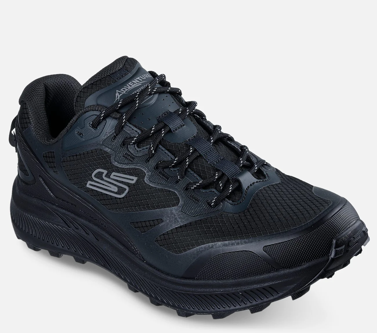 Ridgestar - Lion Creek - Waterproof - Image 5
