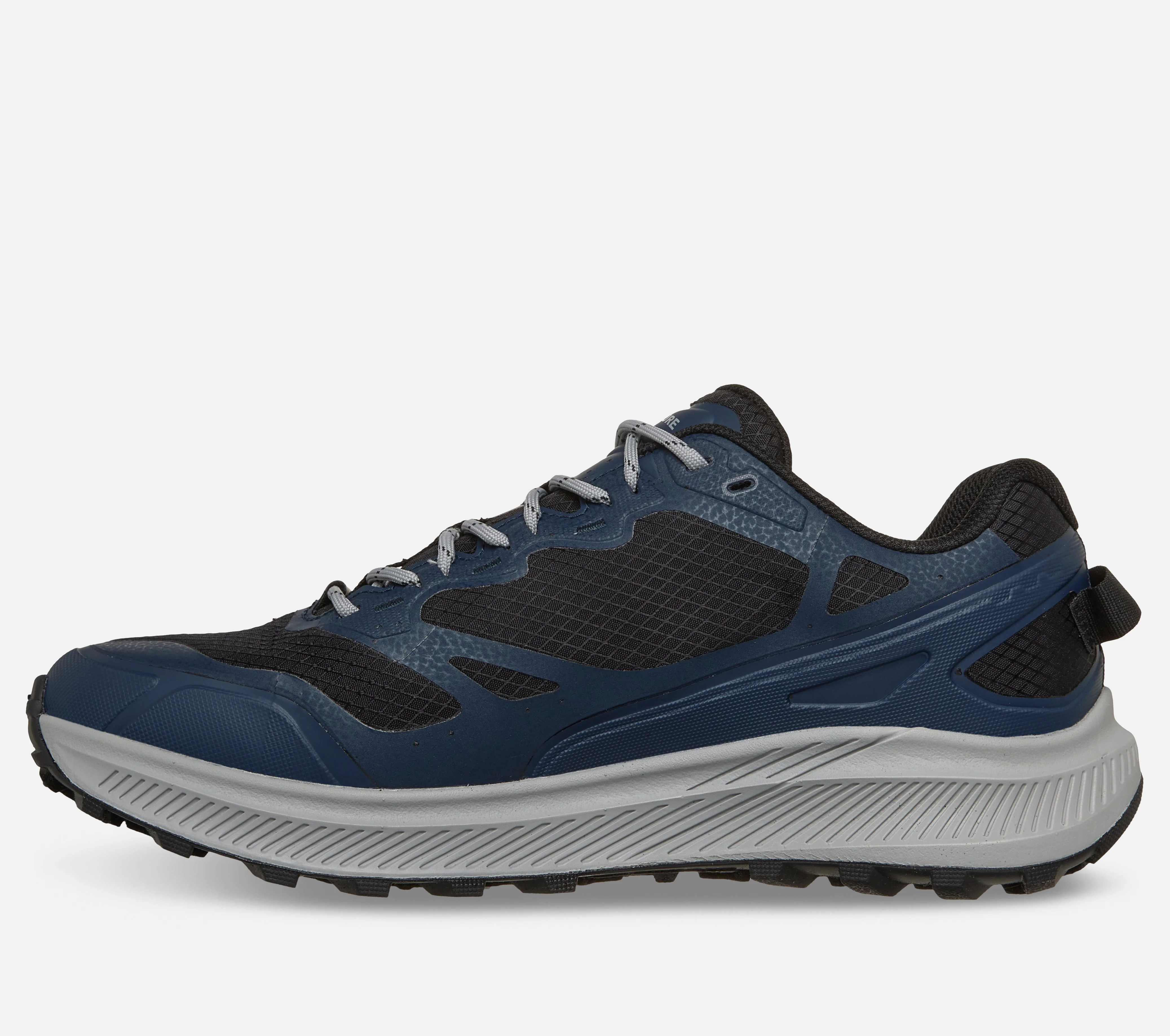 Ridgestar - Lion Creek - Waterproof - Image 2