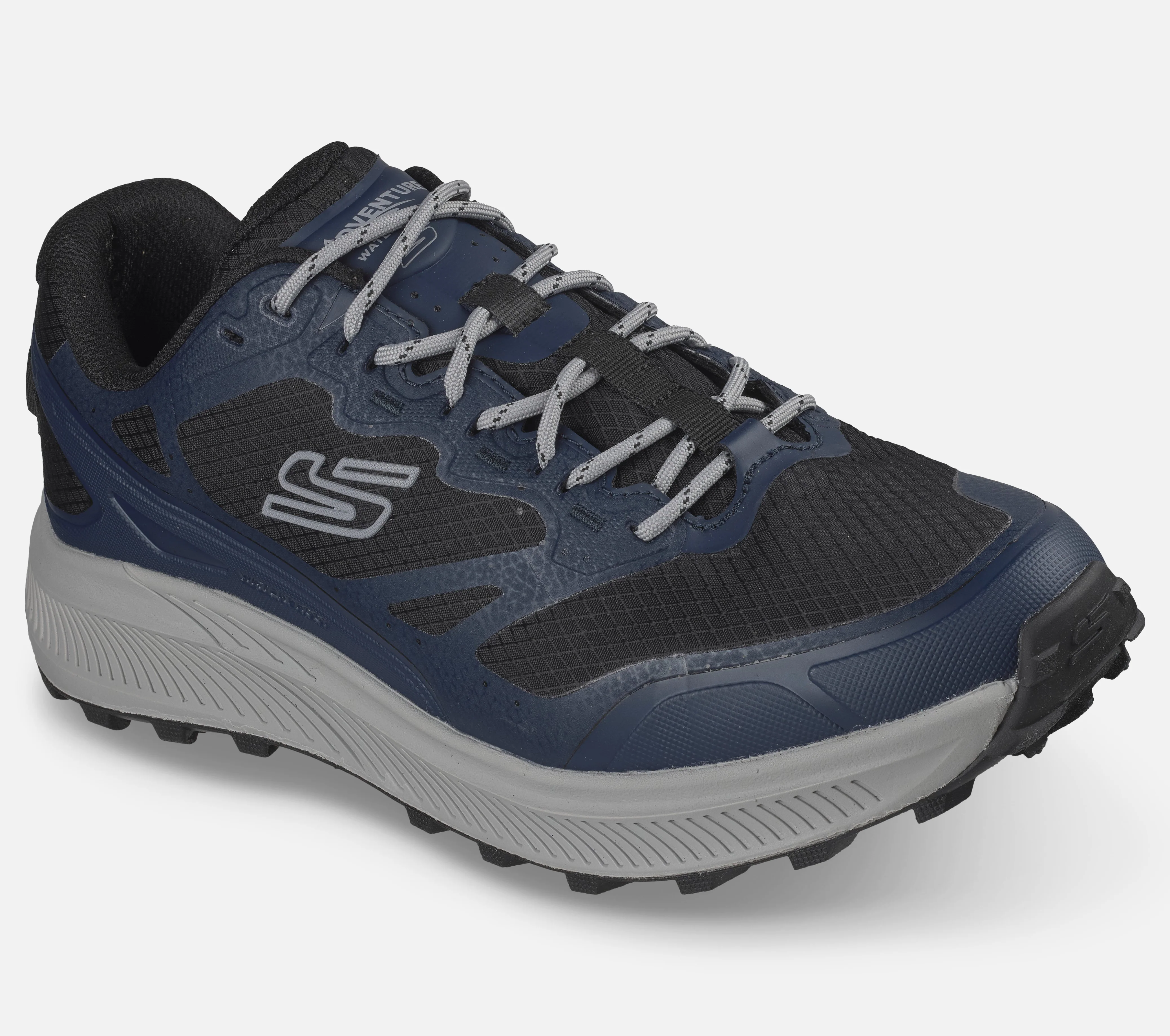 Ridgestar - Lion Creek - Waterproof - Image 5