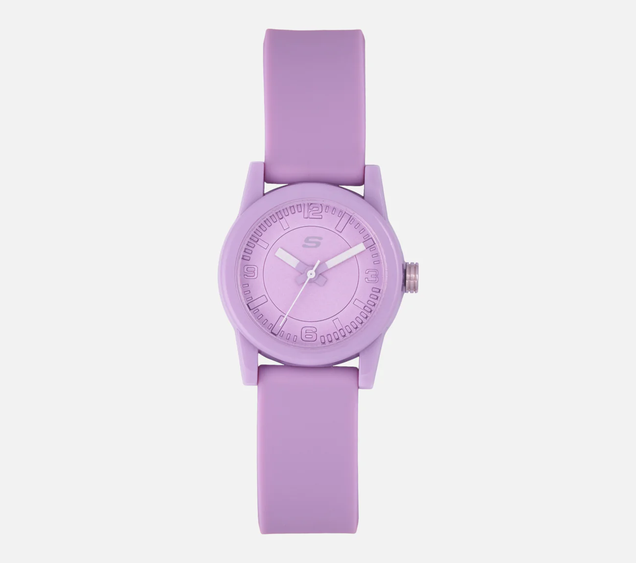 Rosencrans Mini Quartz kevyt kello
