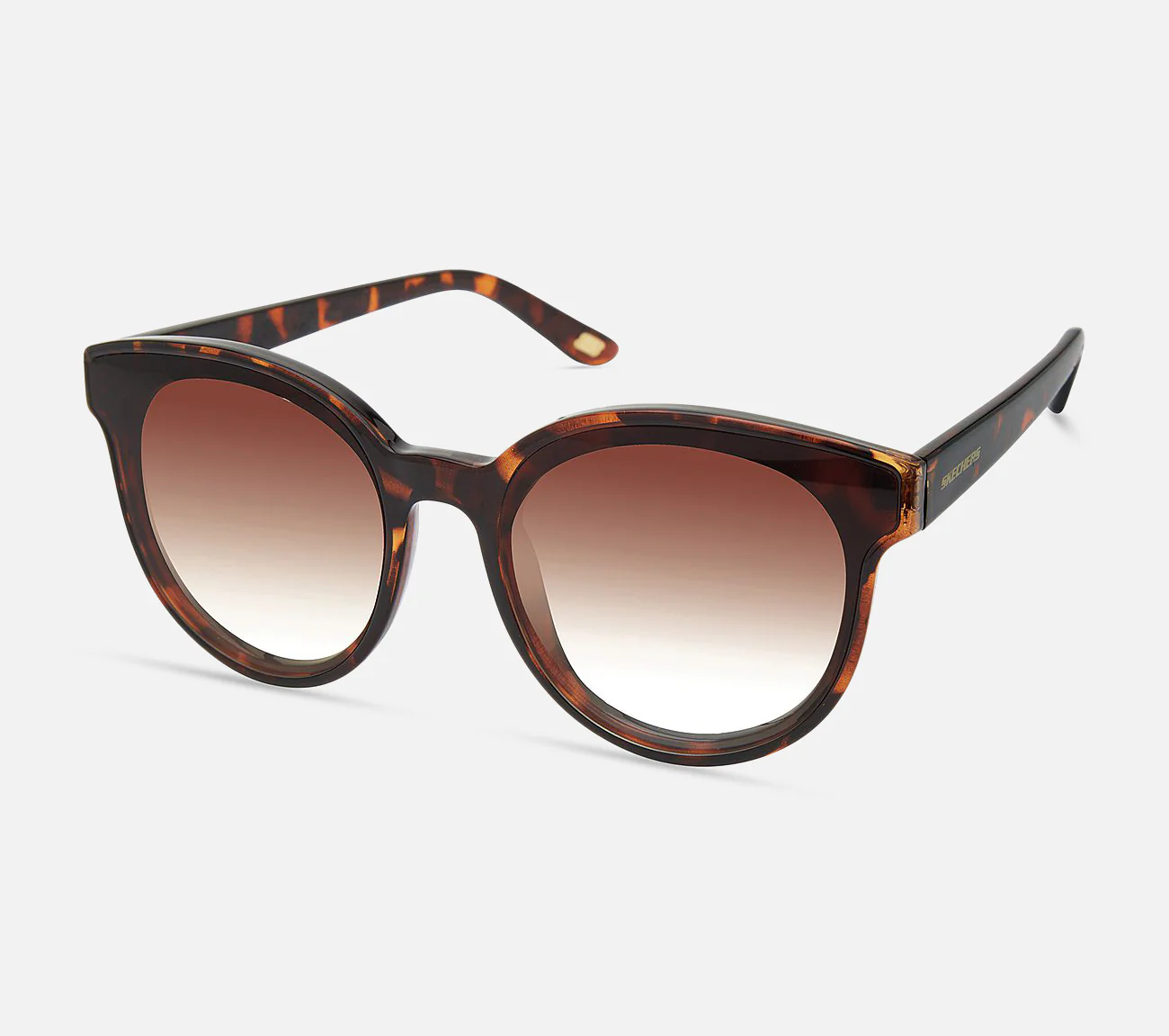 Round Sunglasses