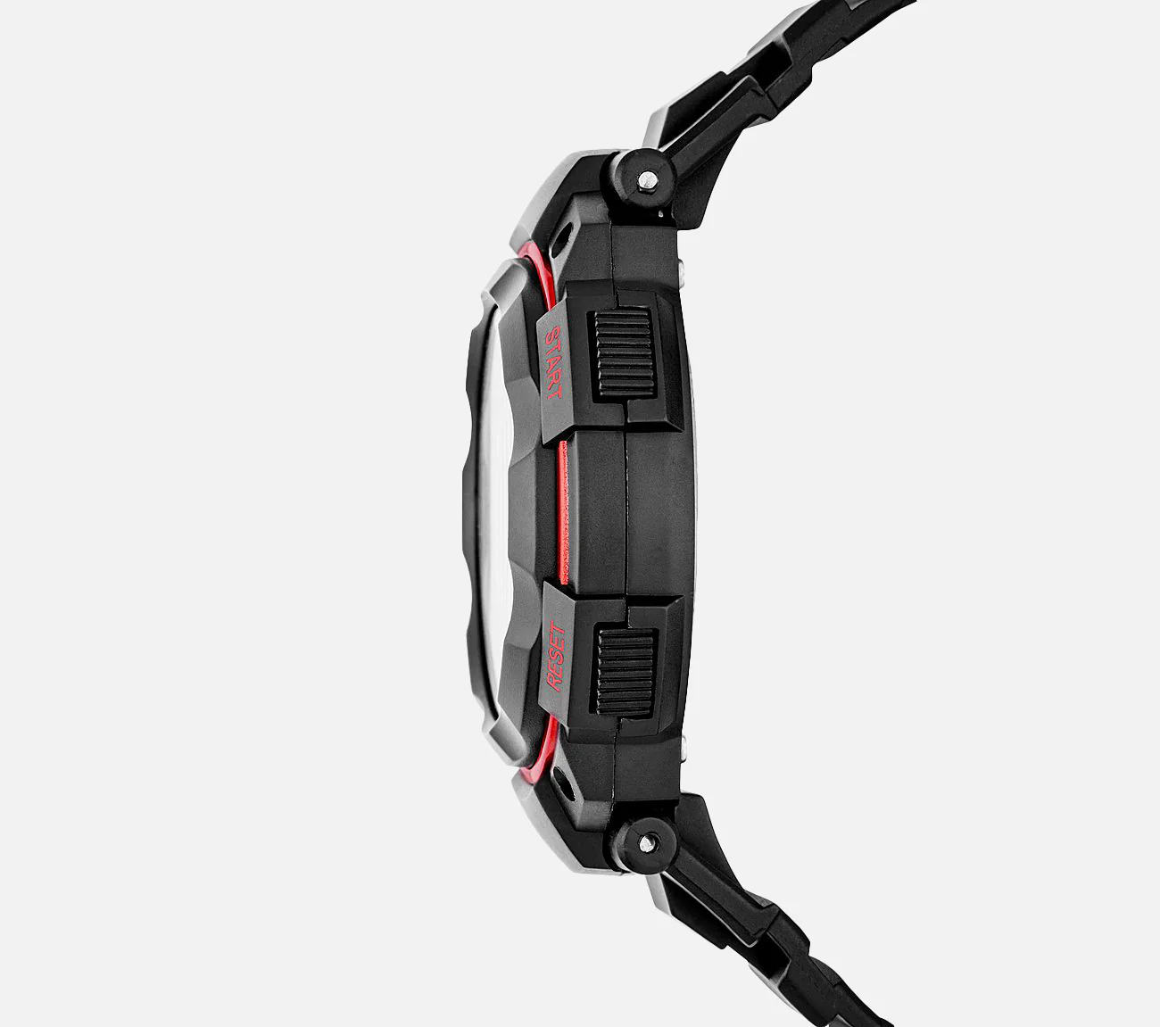 Ruhland Watch - Image 2