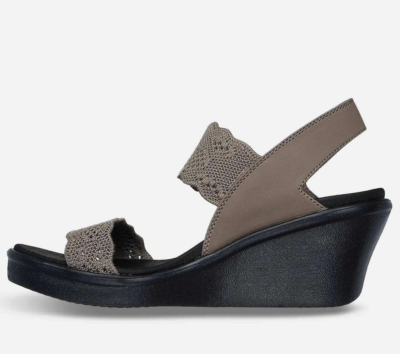 Rumble On - New Crush - Image 2