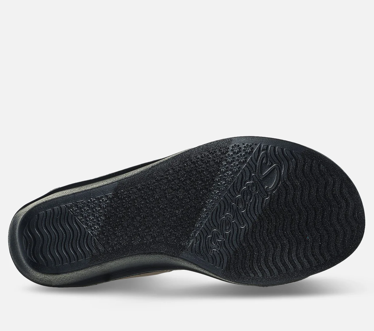 Rumble On - New Crush - Image 4