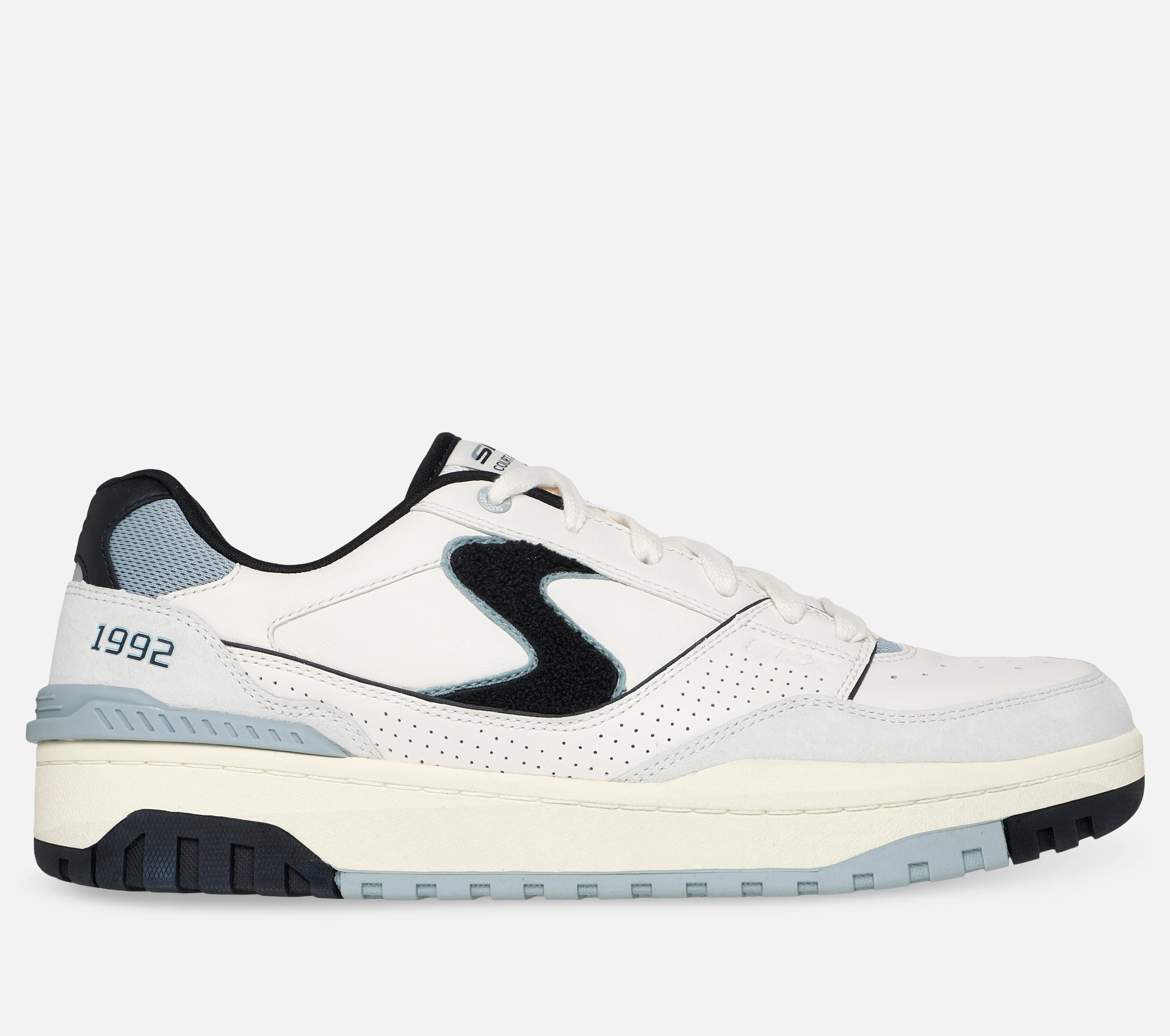 S-1992