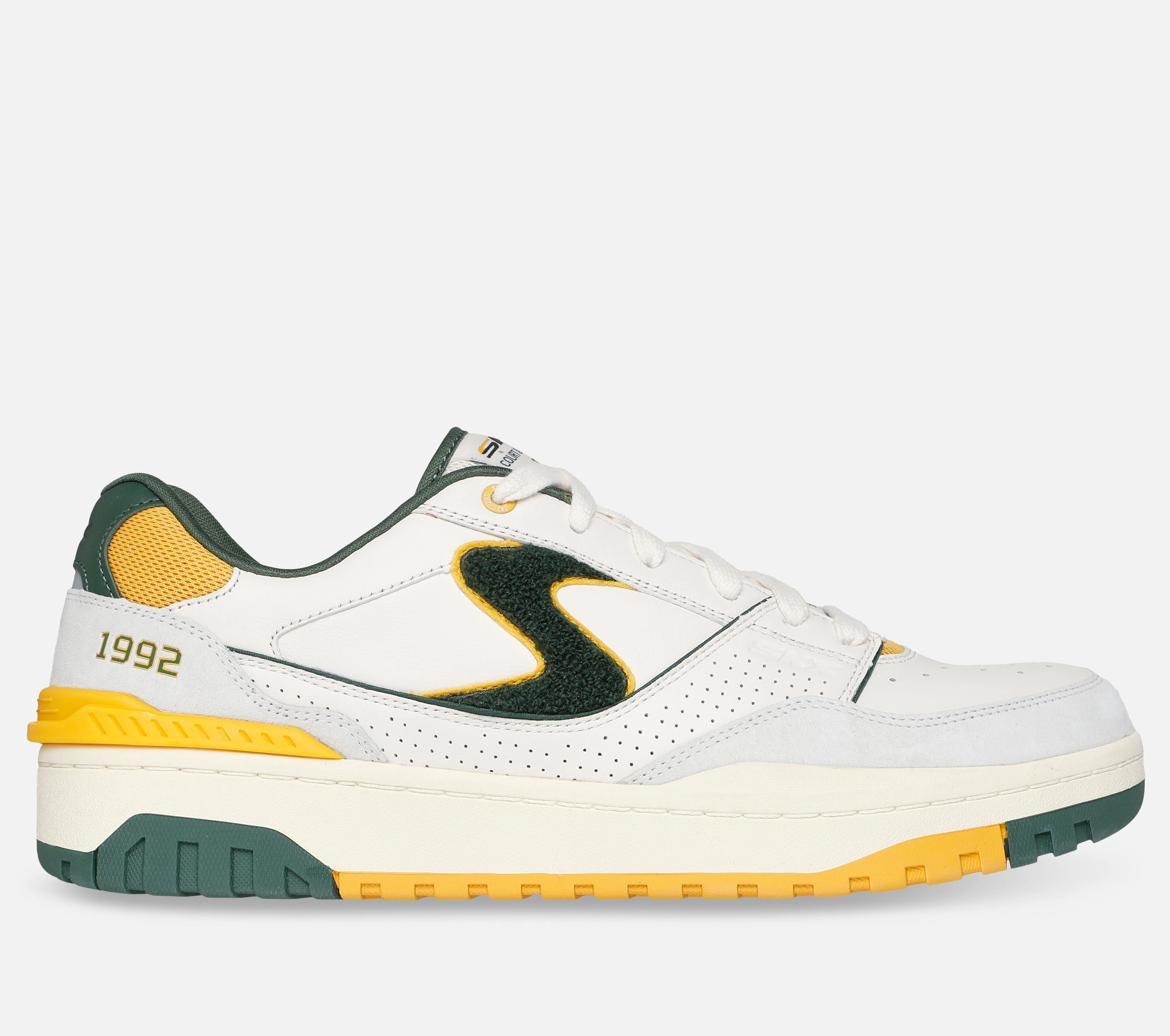 S-1992