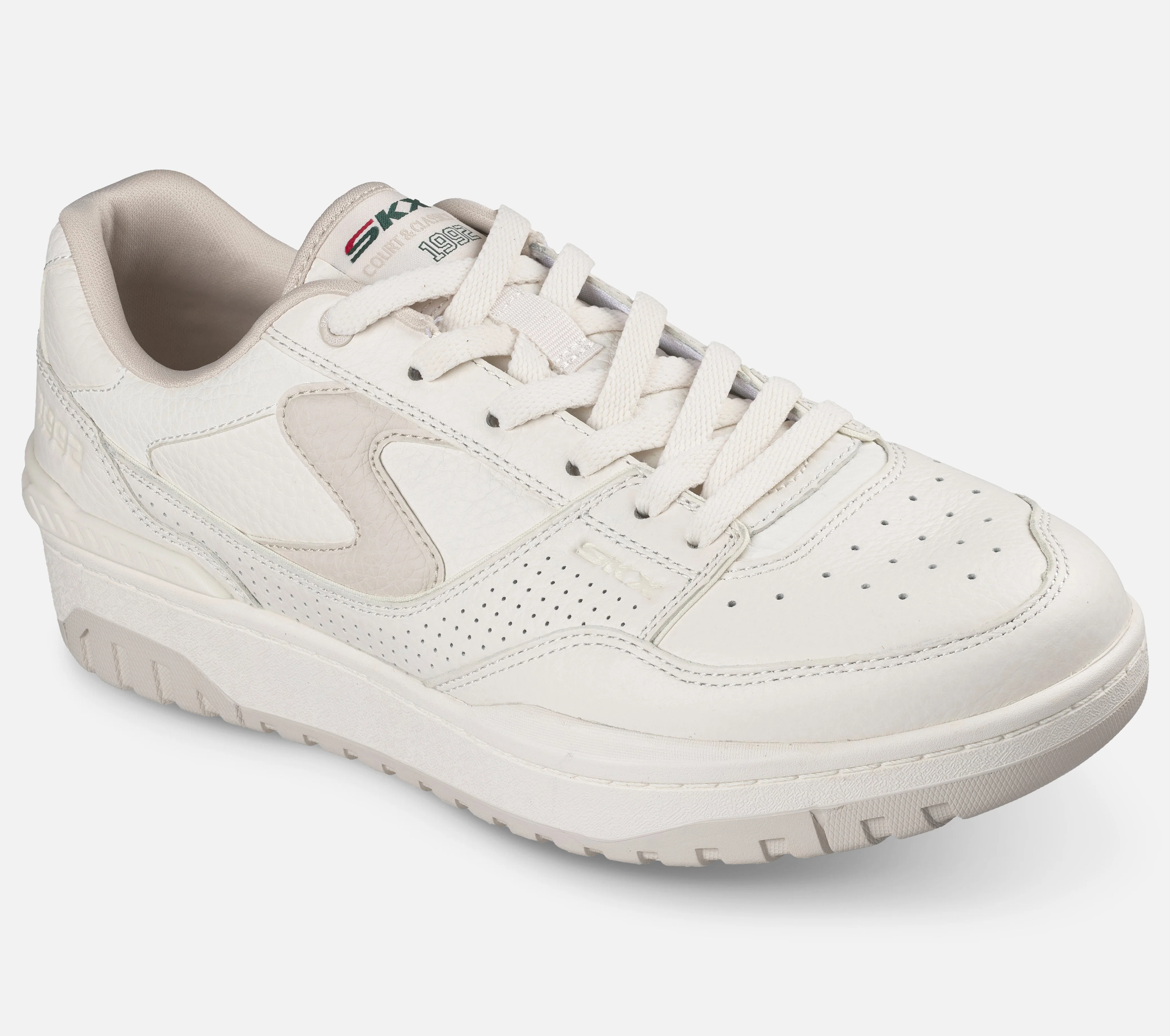 S-1992 - Troize - Image 5