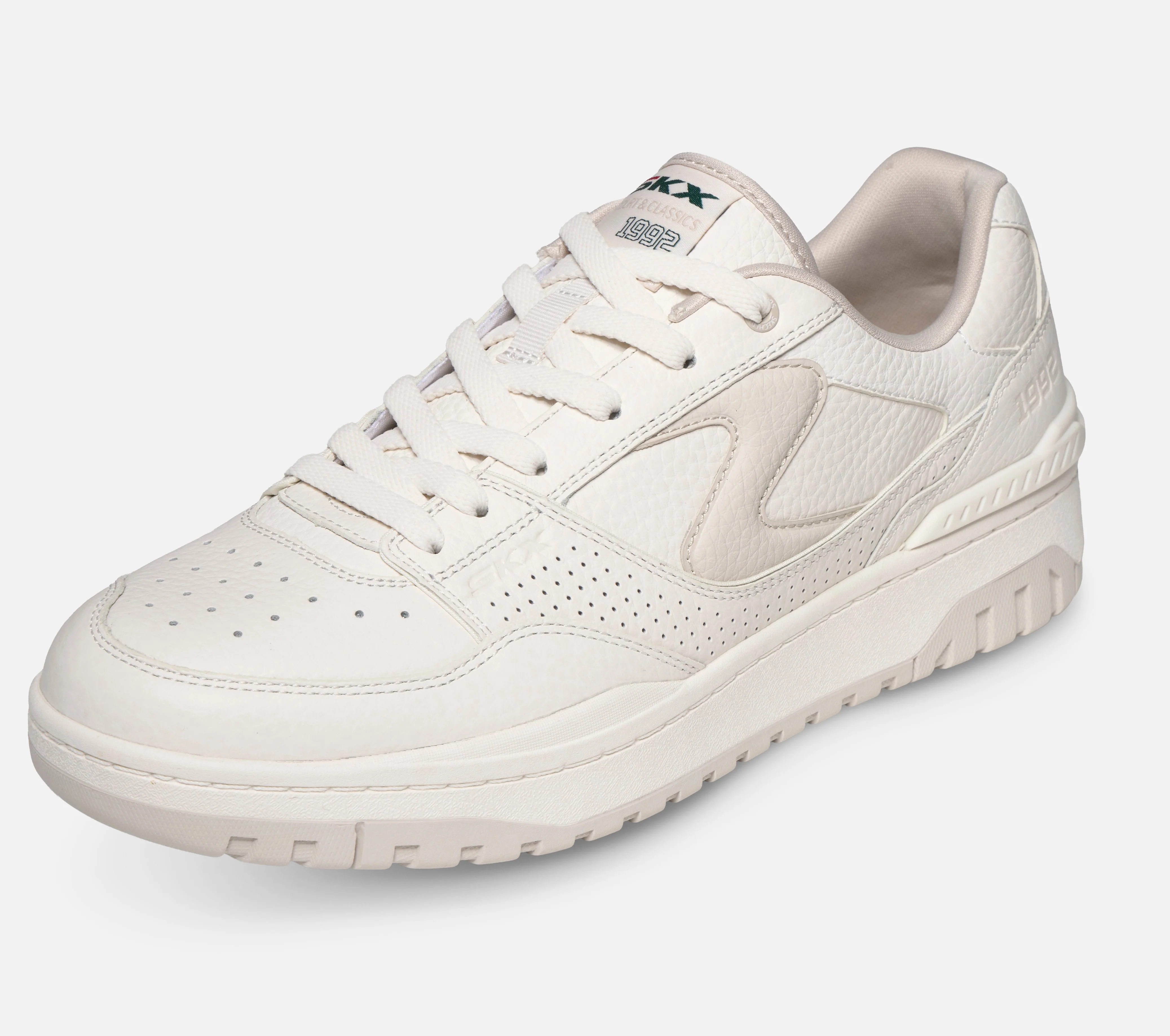 S-1992 - Troize - Image 6