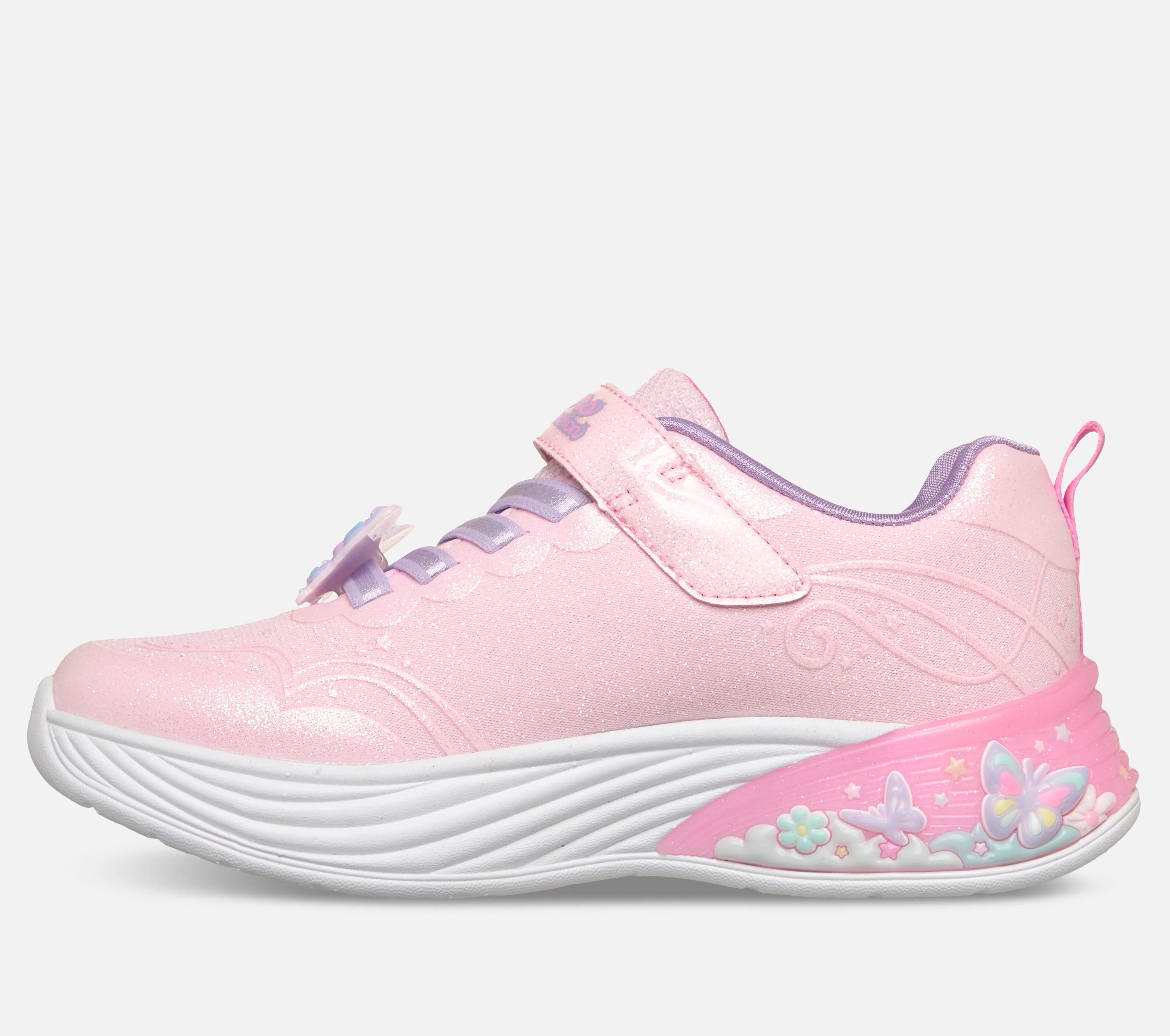 S-Lights: Butterfly Bliss - Image 2