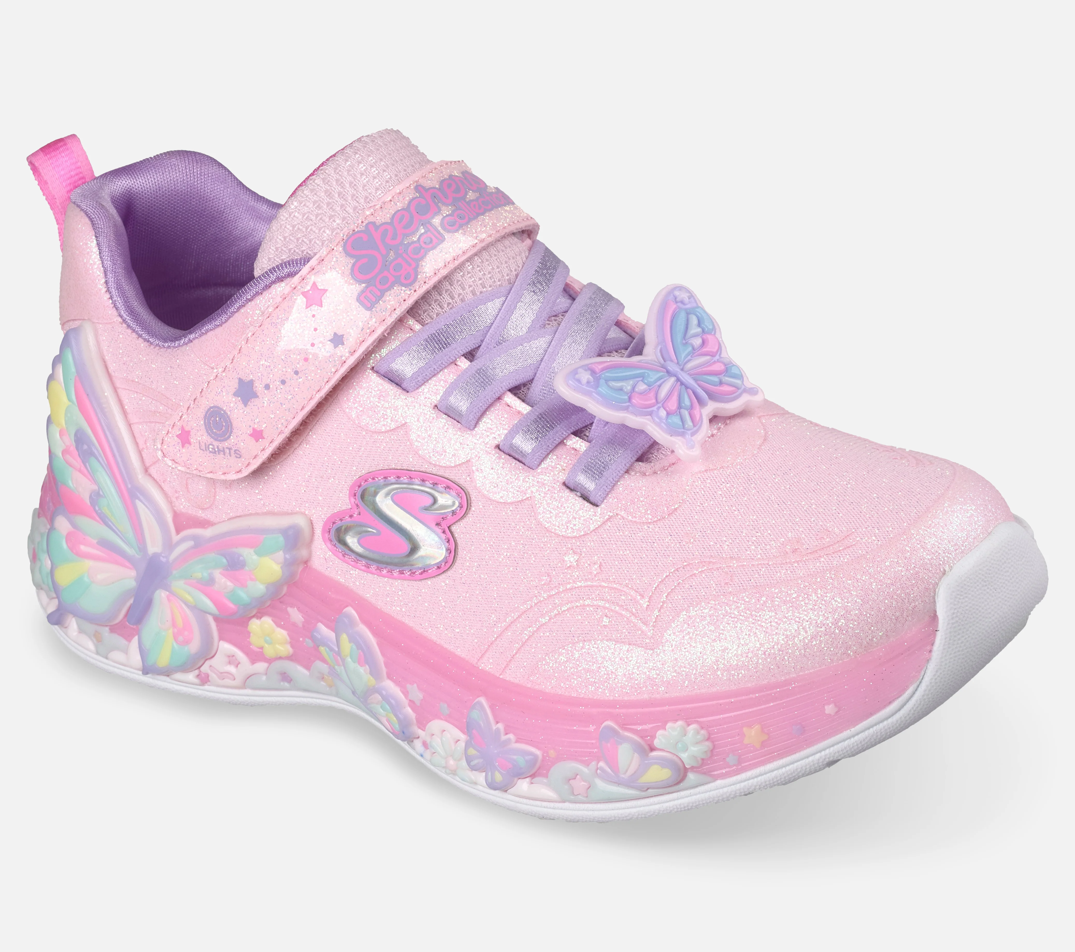 S-Lights: Butterfly Bliss - Image 5