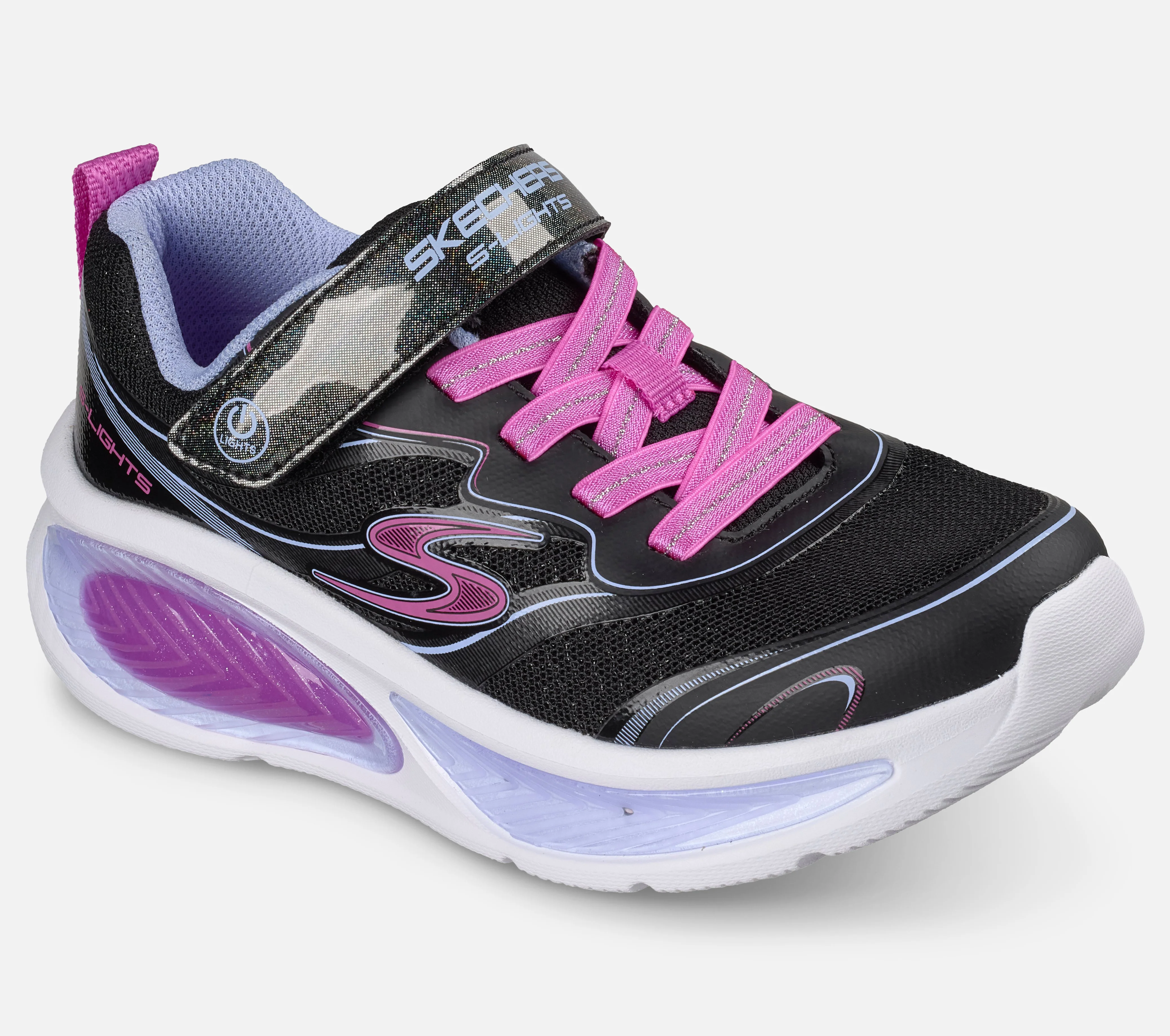 S-Lights: Cosmic Glow 2.0 - Image 5