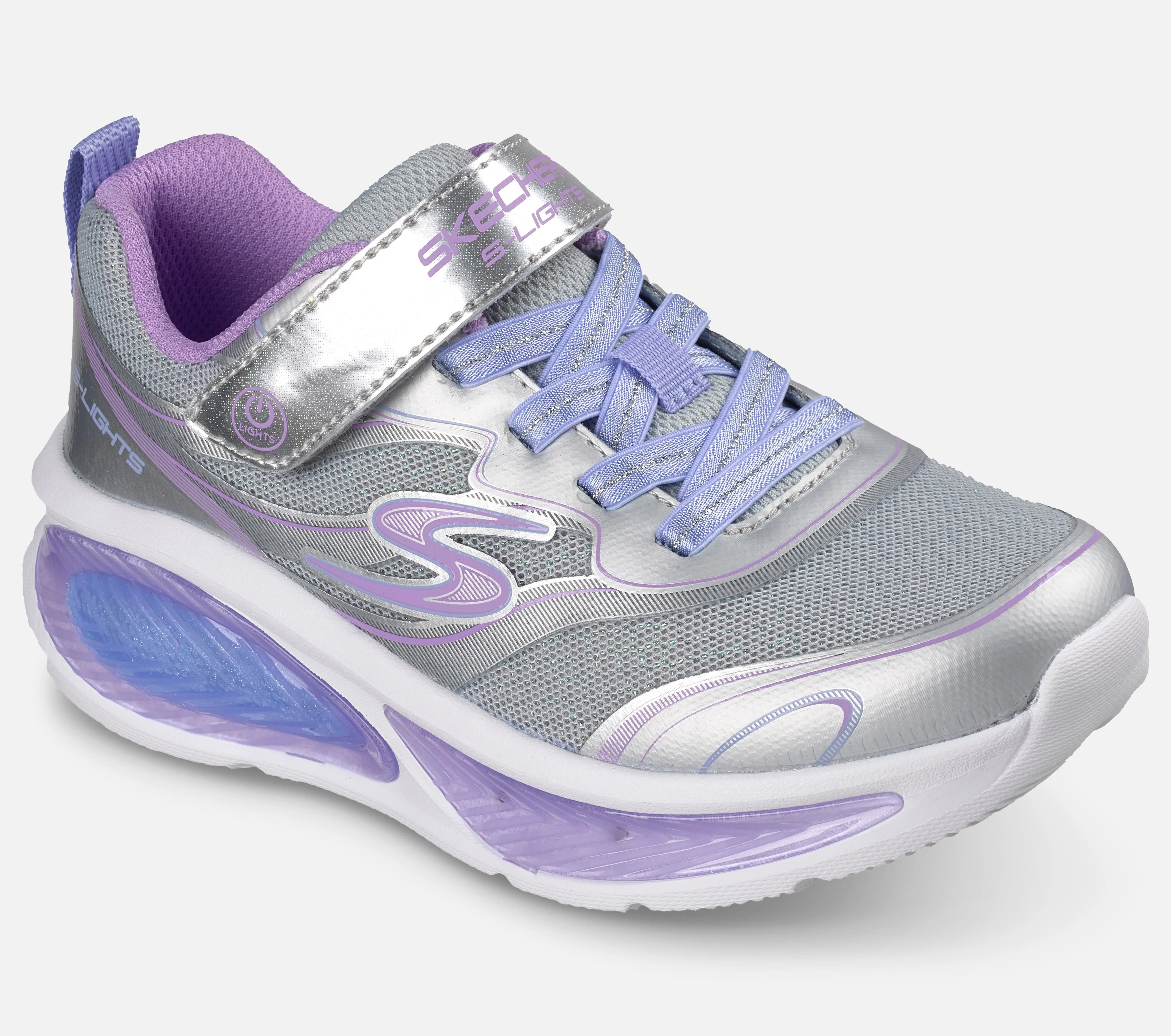 S-Lights: Cosmic Glow 2.0 - Image 5