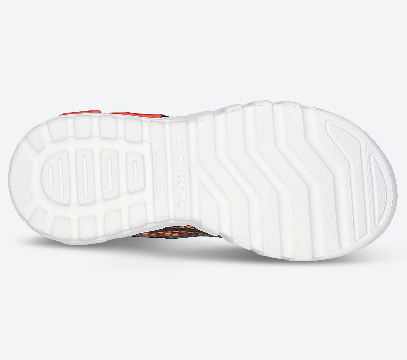 S-Lights: Flex-Glow Elite - Vorlo - Image 4