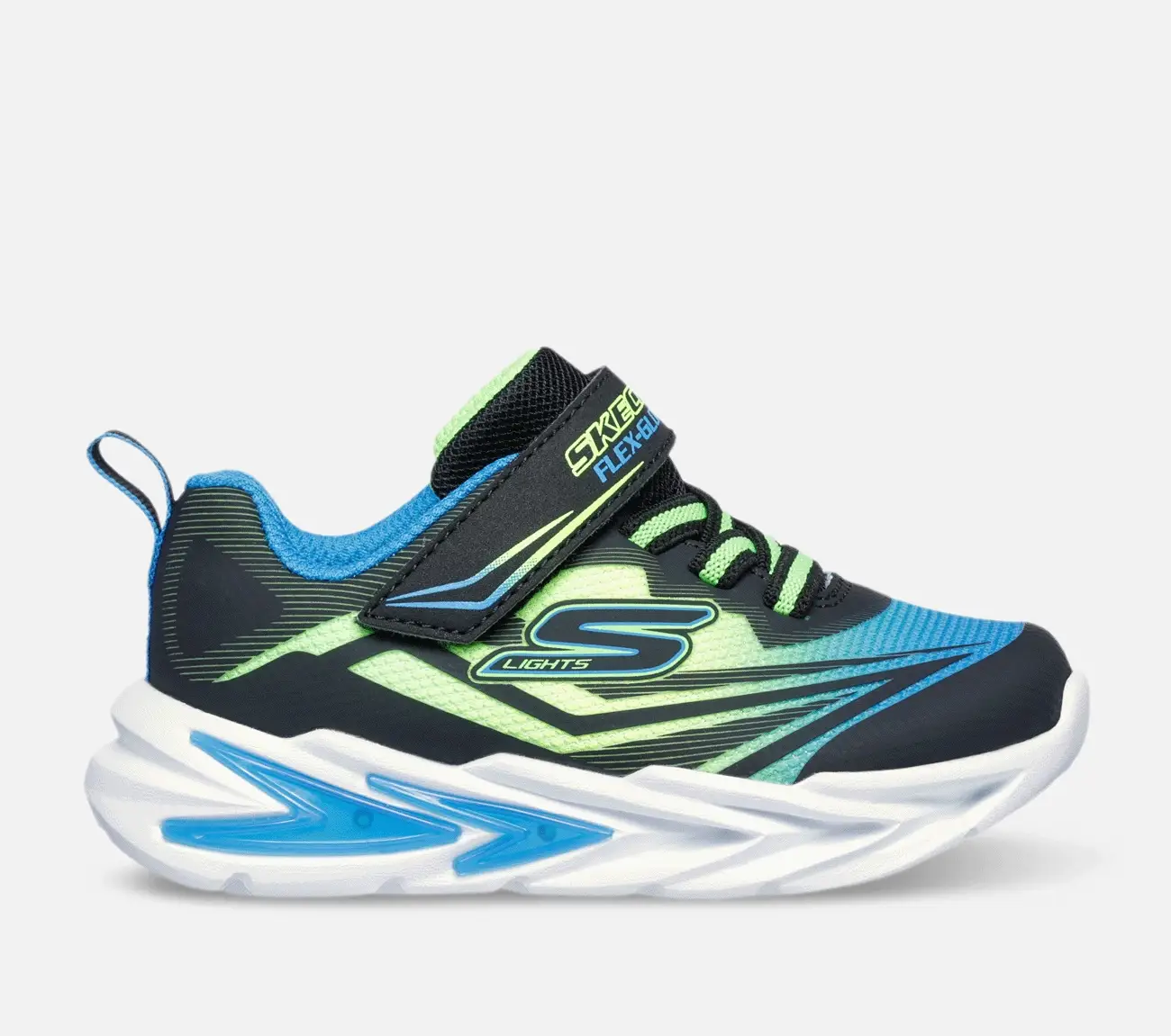 S-Lights: Flex-Glow Ultra