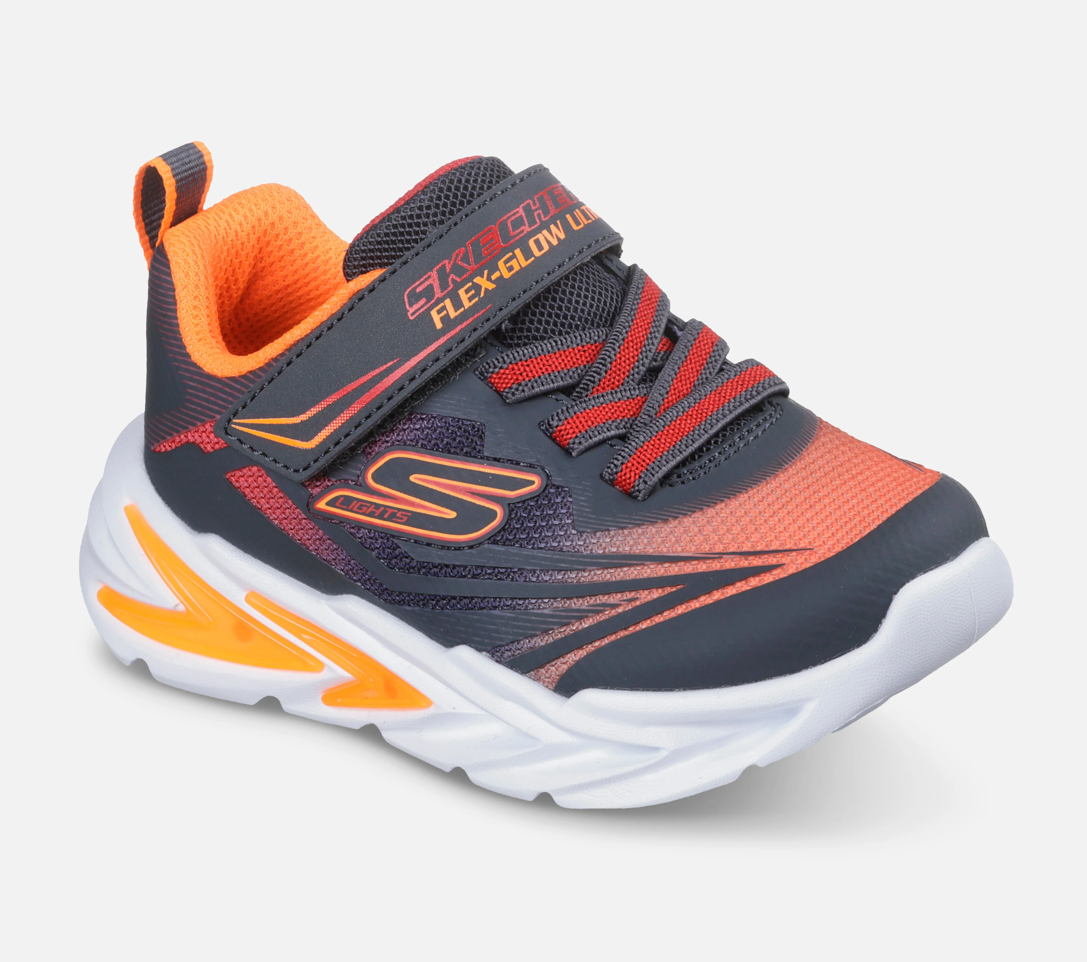 S-Lights: Flex-Glow Ultra - Image 5