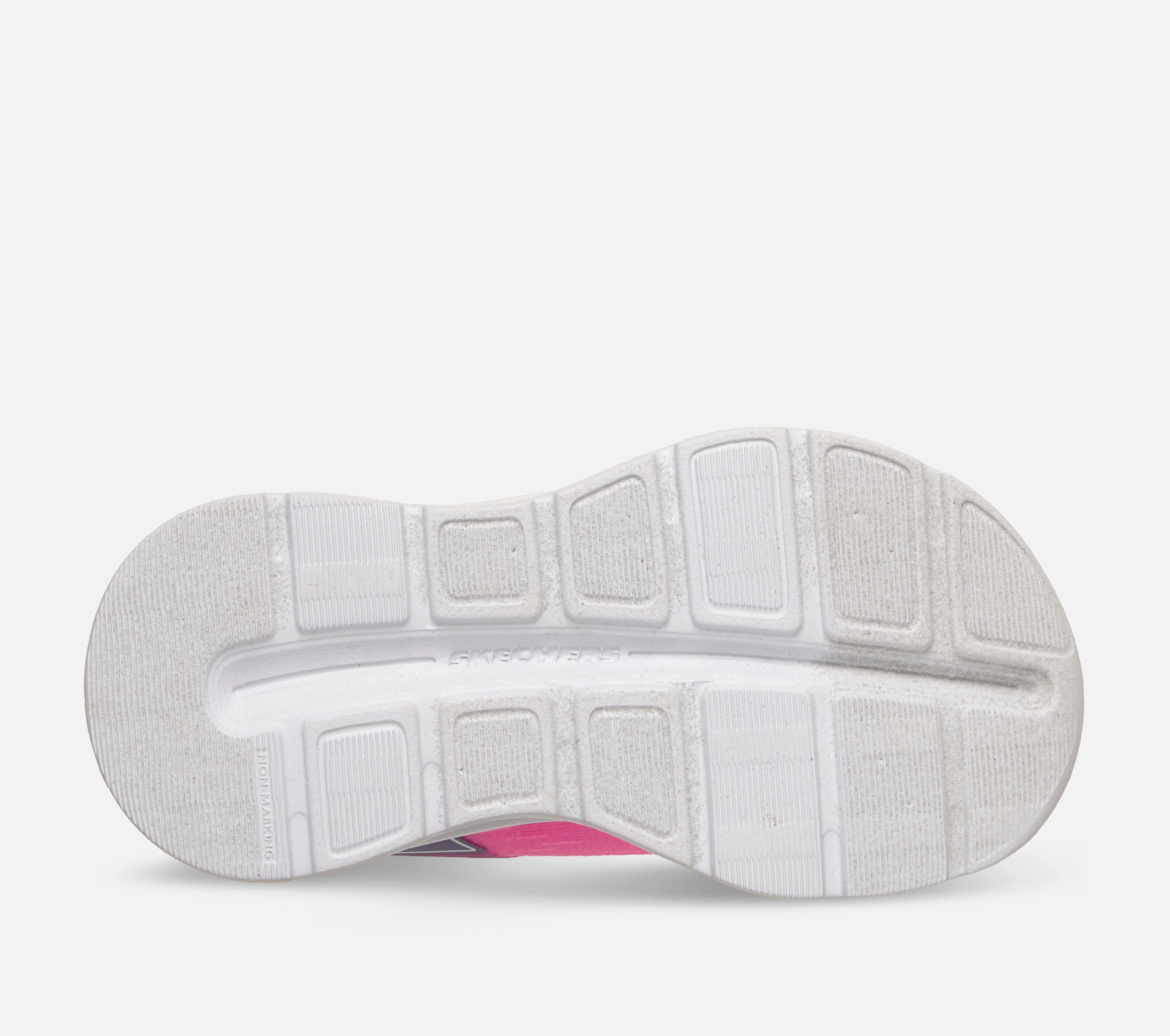 S-Lights: Glide-Step Lights - Image 4